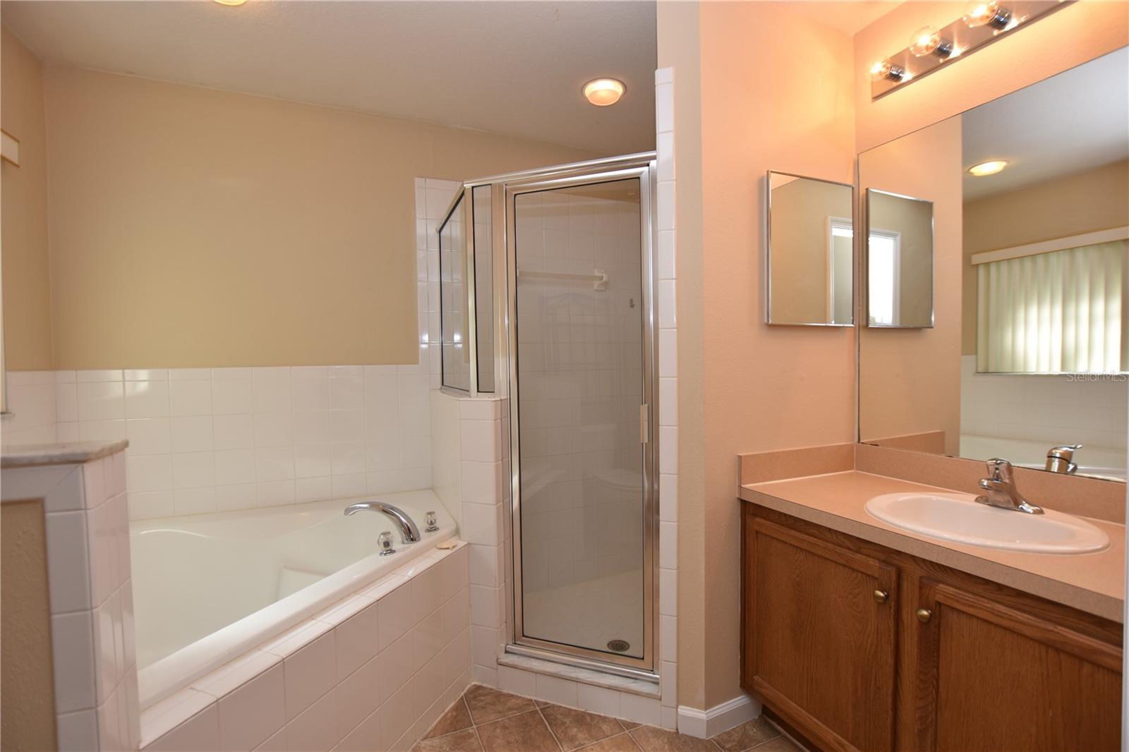 Image 15 of 29 For 7109 Evergreen Boulevard