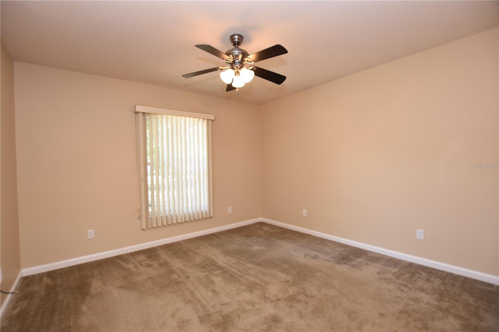 Image 18 of 29 For 7109 Evergreen Boulevard