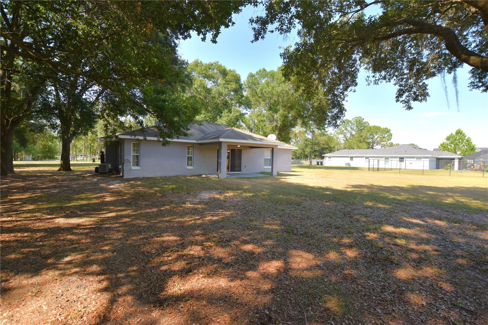 Image 25 of 29 For 7109 Evergreen Boulevard