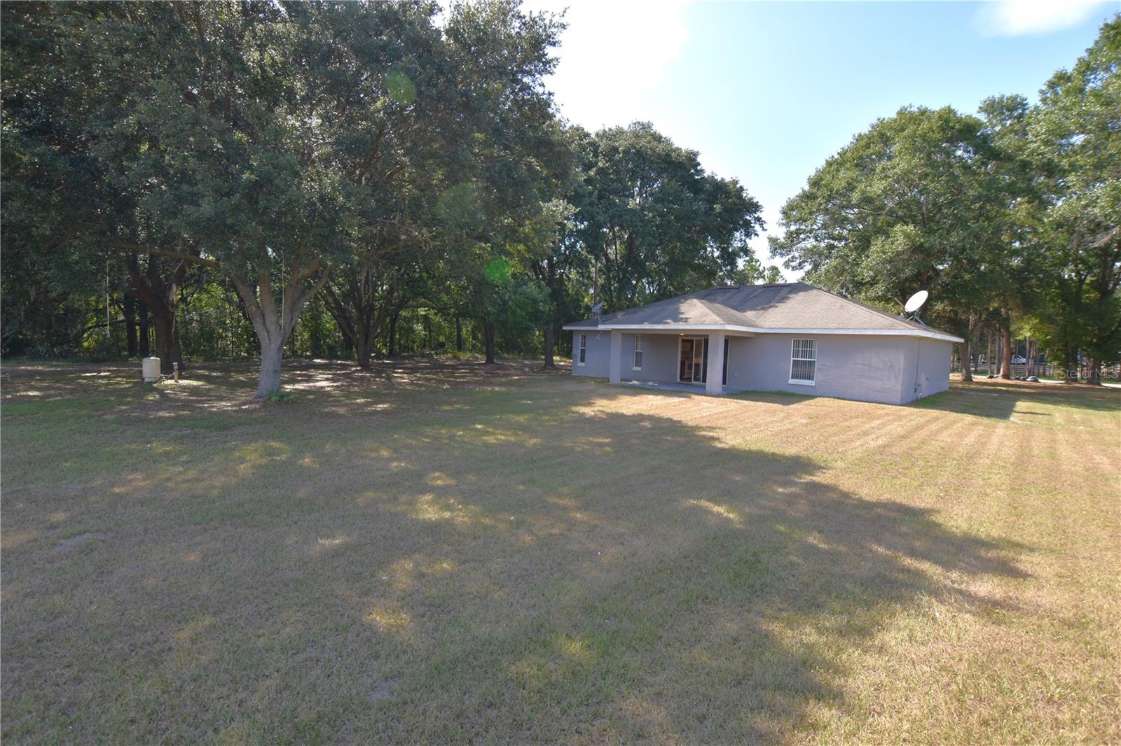 Image 26 of 29 For 7109 Evergreen Boulevard