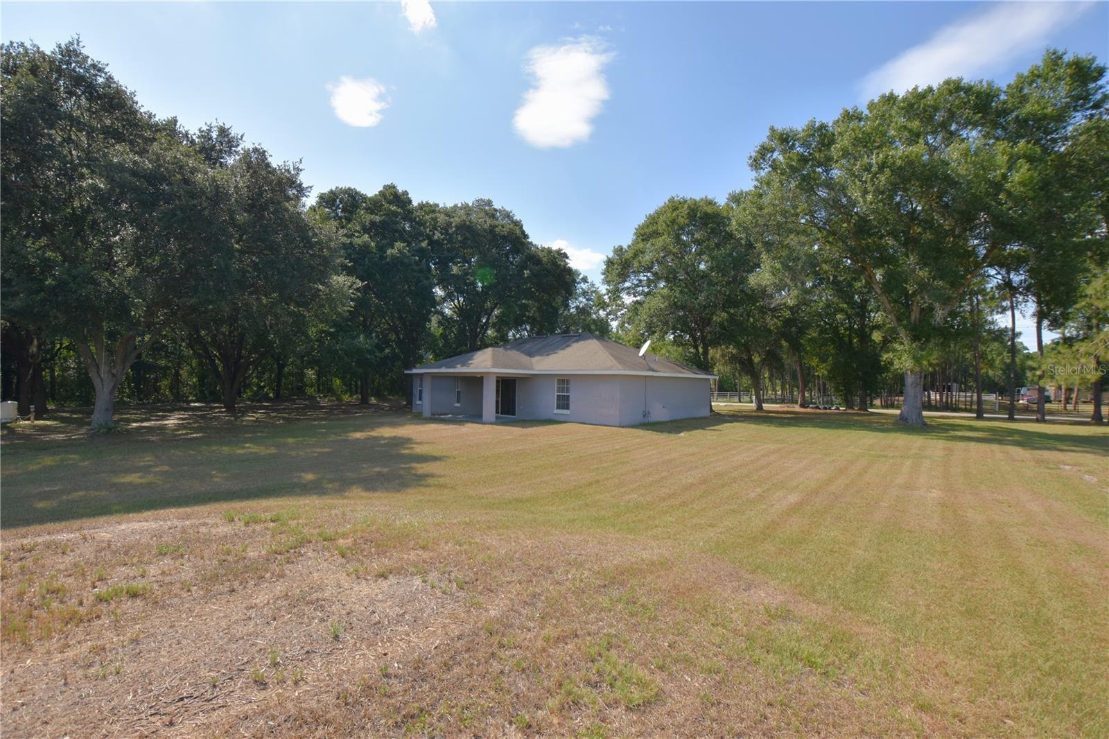 Image 27 of 29 For 7109 Evergreen Boulevard