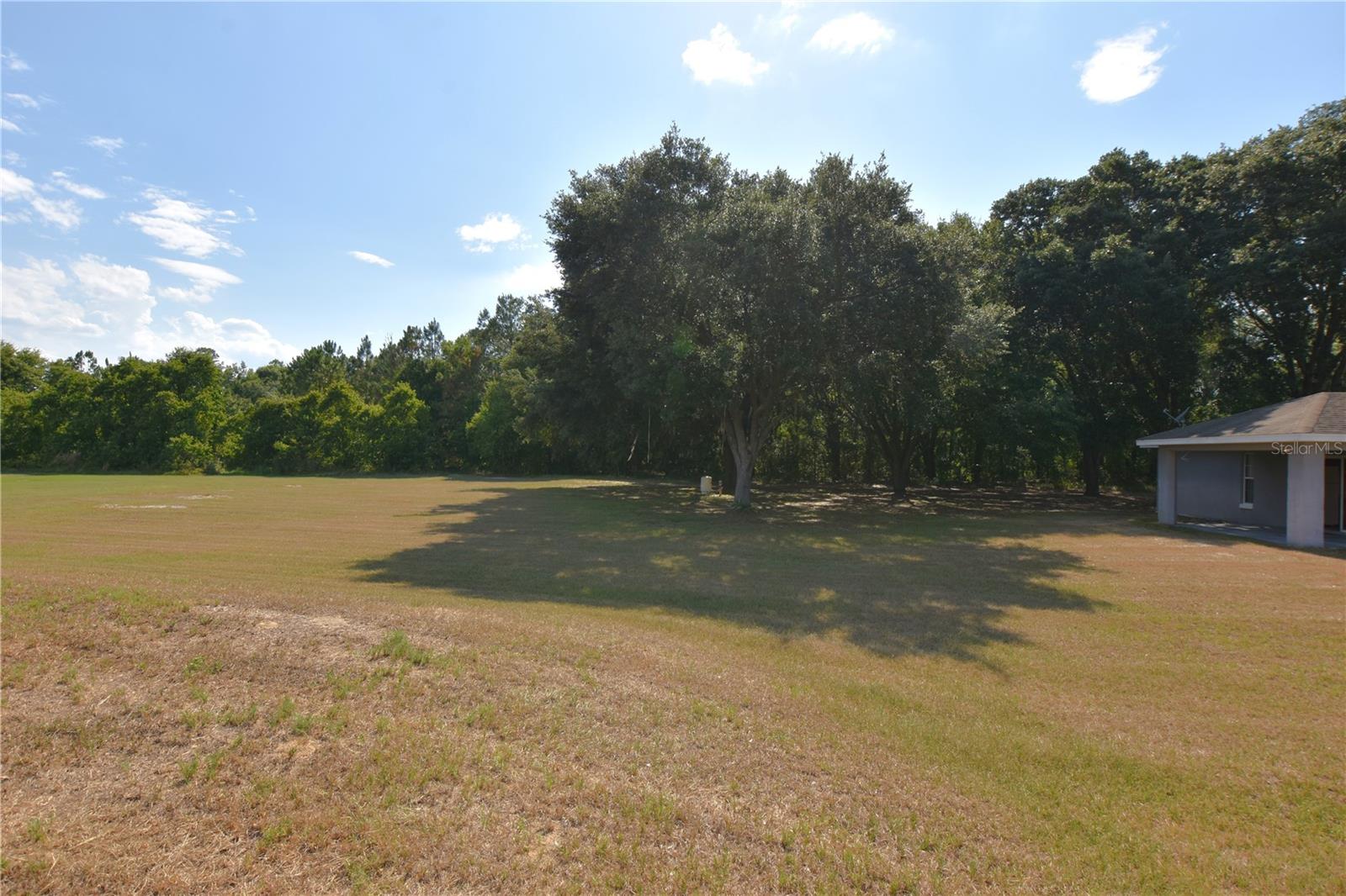 Image 28 of 29 For 7109 Evergreen Boulevard