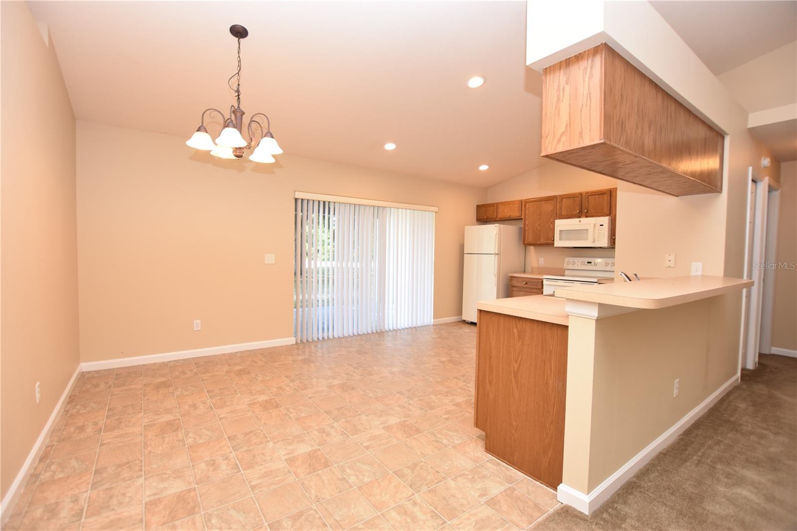 Image 6 of 29 For 7109 Evergreen Boulevard