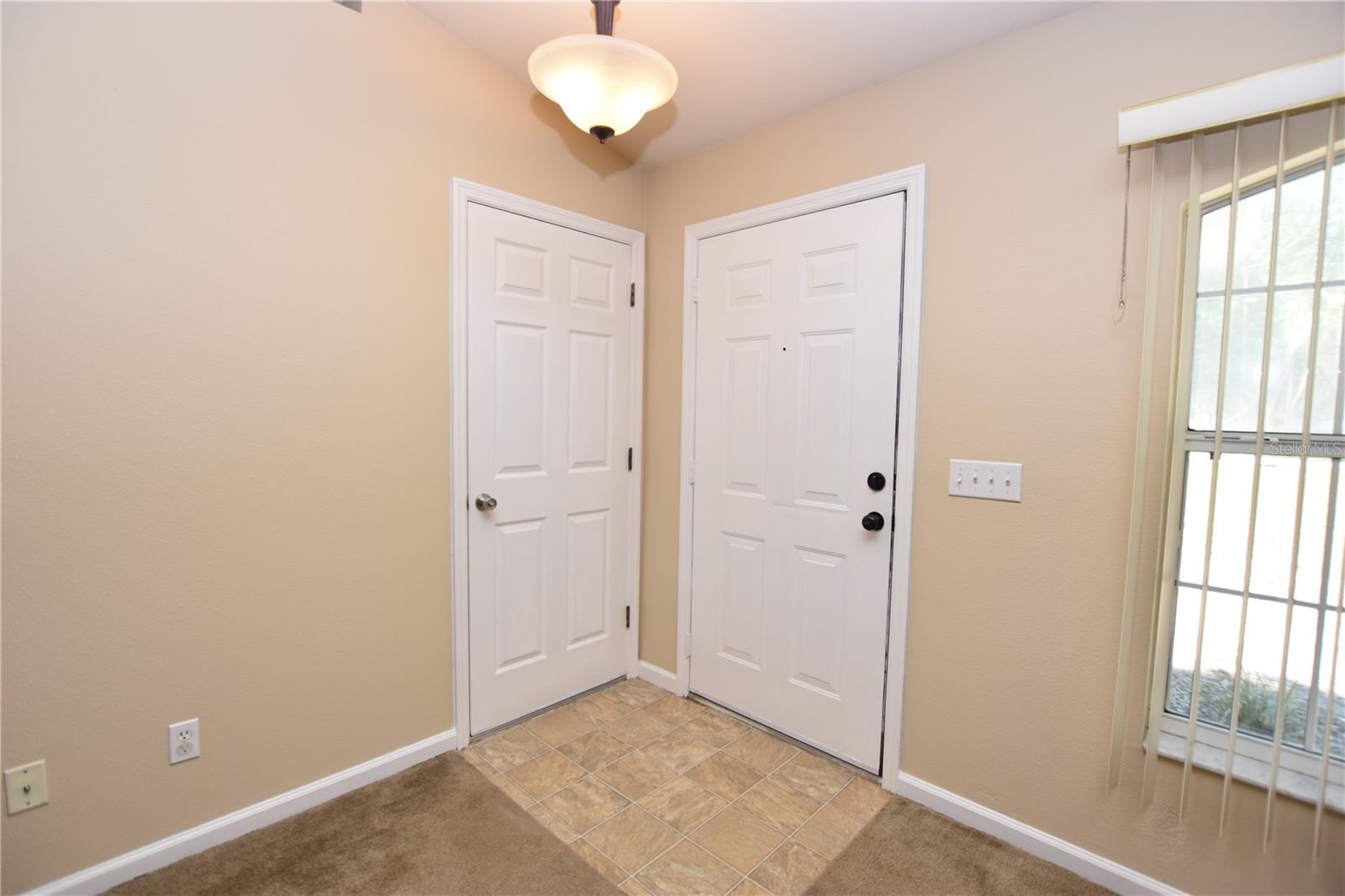 Image 9 of 29 For 7109 Evergreen Boulevard