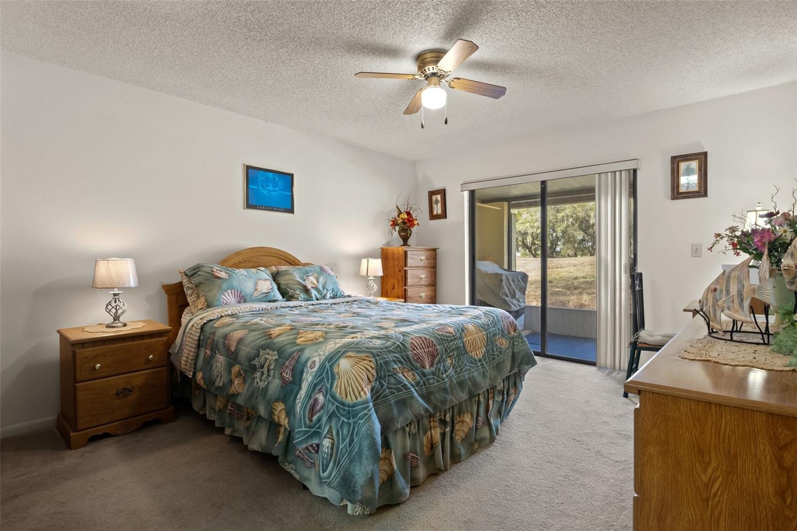 Image 10 of 24 For 6138 Topher Trail 1