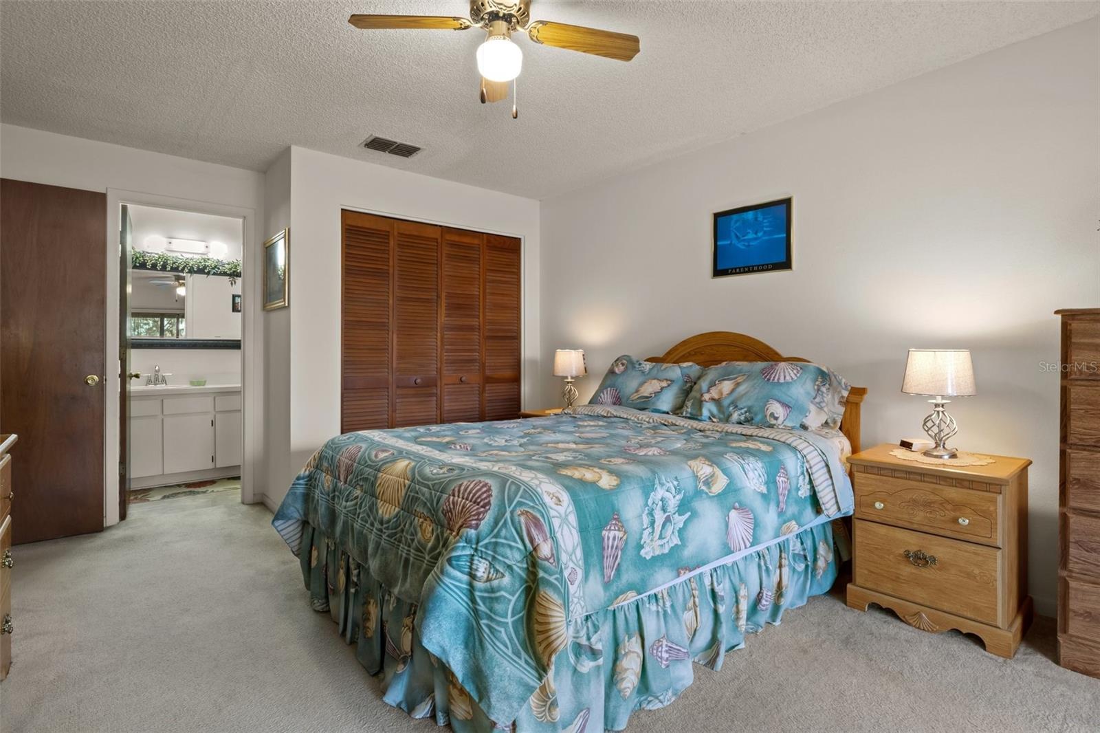 Image 11 of 24 For 6138 Topher Trail 1