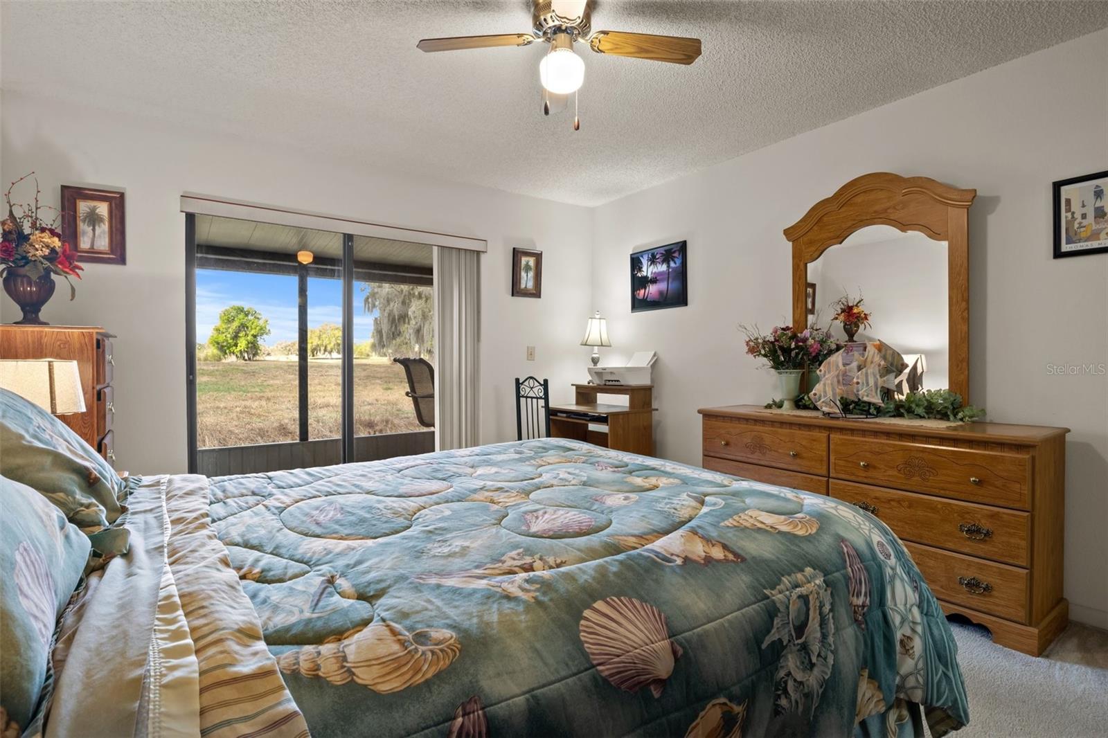 Image 12 of 24 For 6138 Topher Trail 1