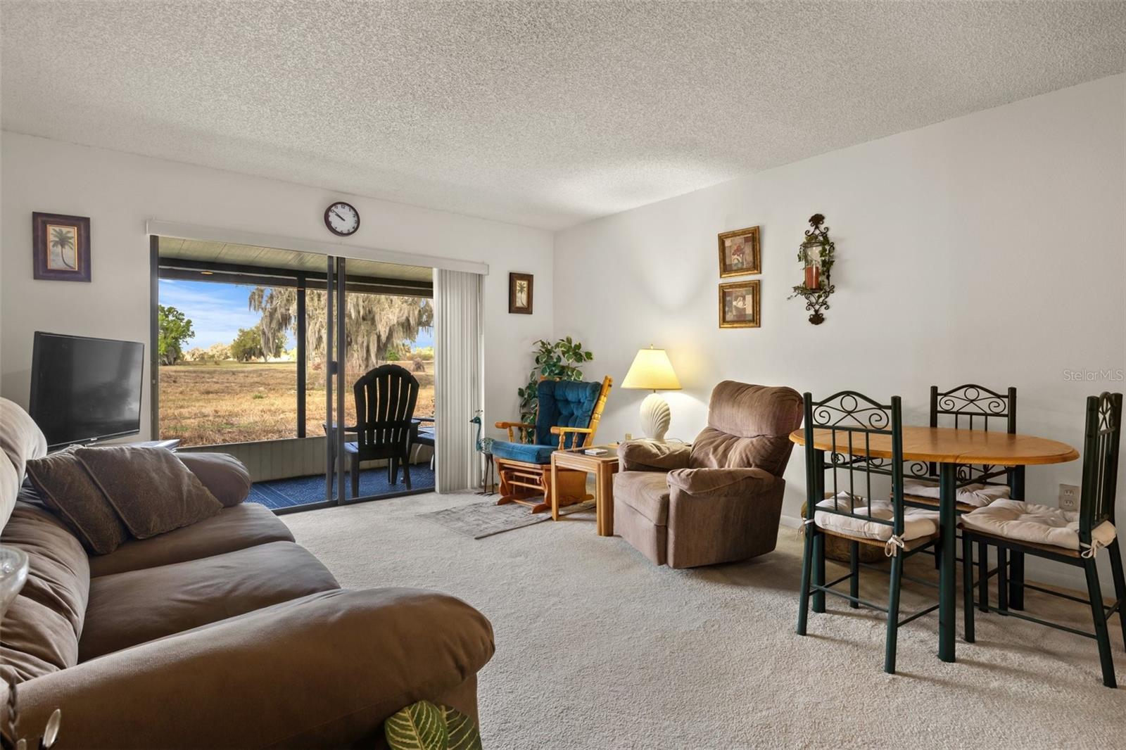 Image 14 of 24 For 6138 Topher Trail 1