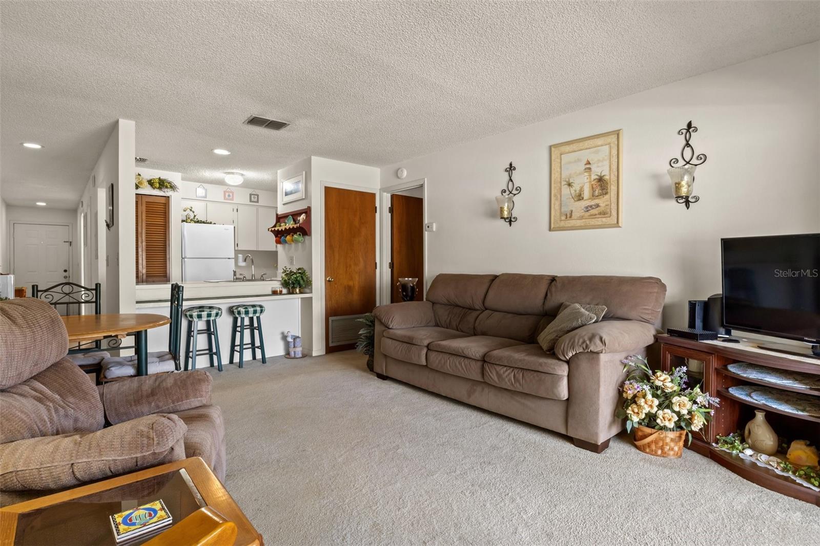 Image 16 of 24 For 6138 Topher Trail 1