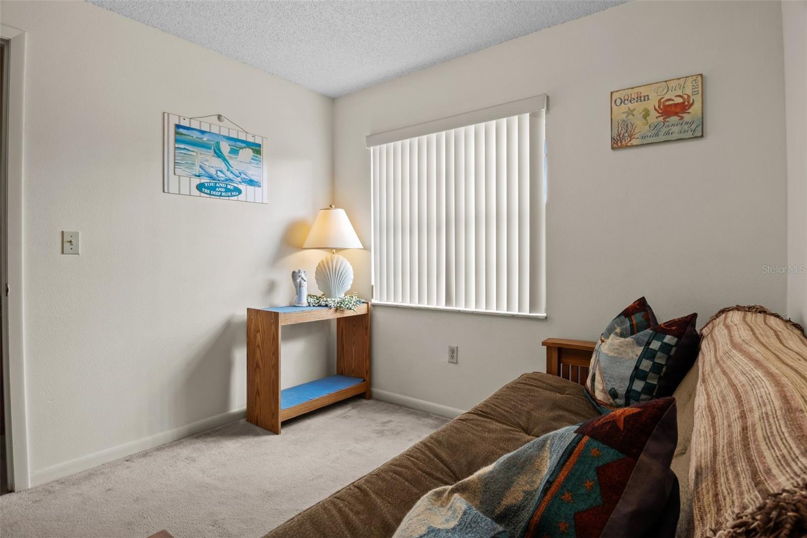 Image 18 of 24 For 6138 Topher Trail 1