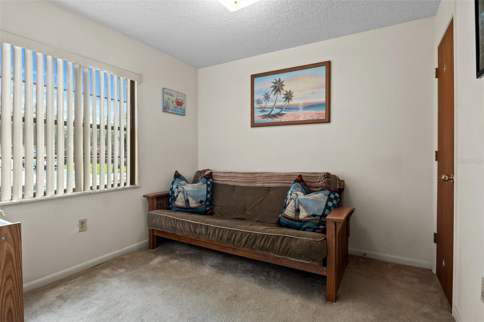 Image 19 of 24 For 6138 Topher Trail 1