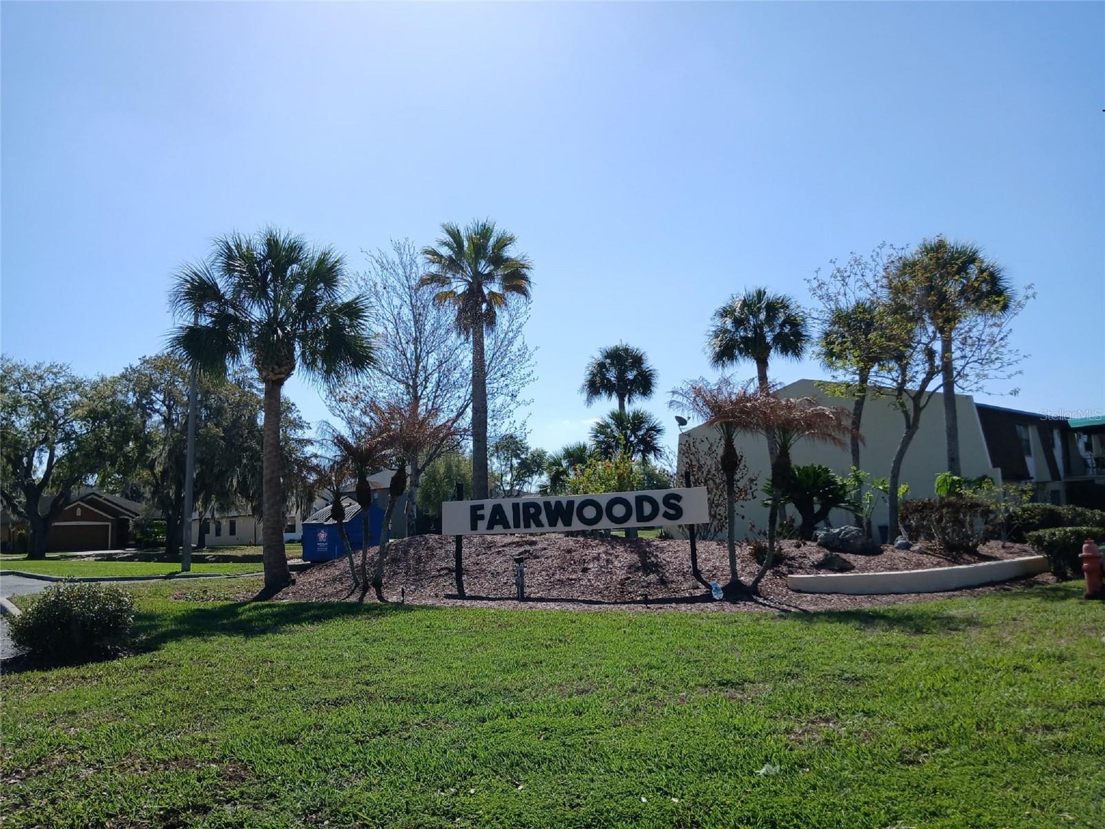 Image 2 of 24 For 6138 Topher Trail 1