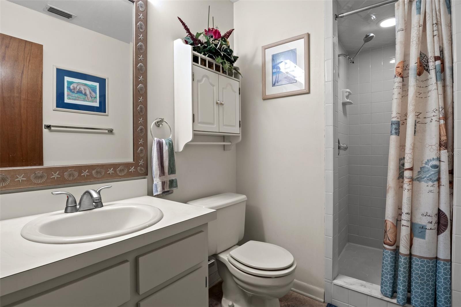 Image 20 of 24 For 6138 Topher Trail 1