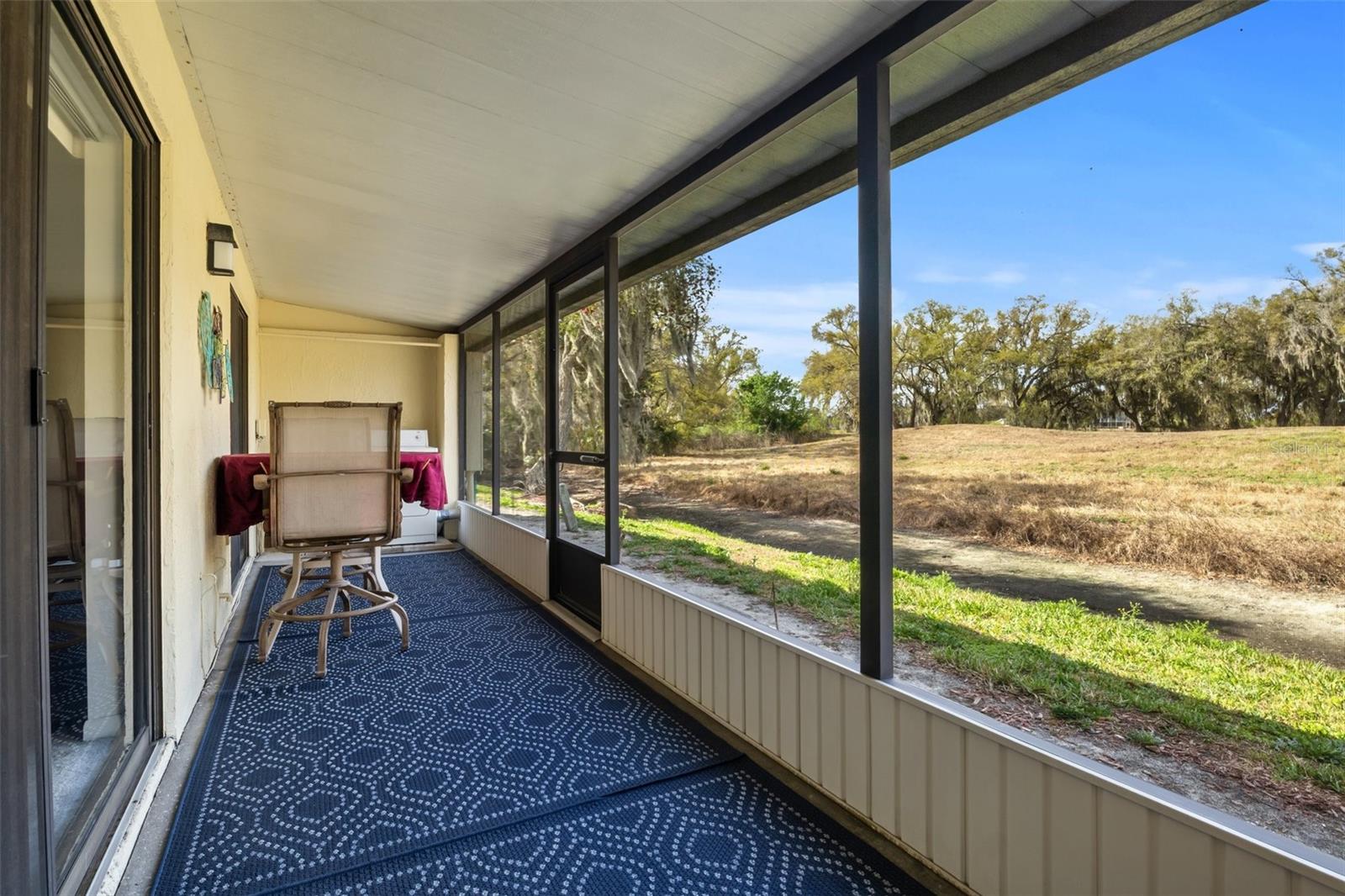 Image 21 of 24 For 6138 Topher Trail 1