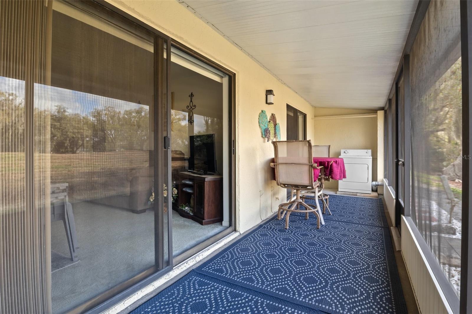 Image 22 of 24 For 6138 Topher Trail 1