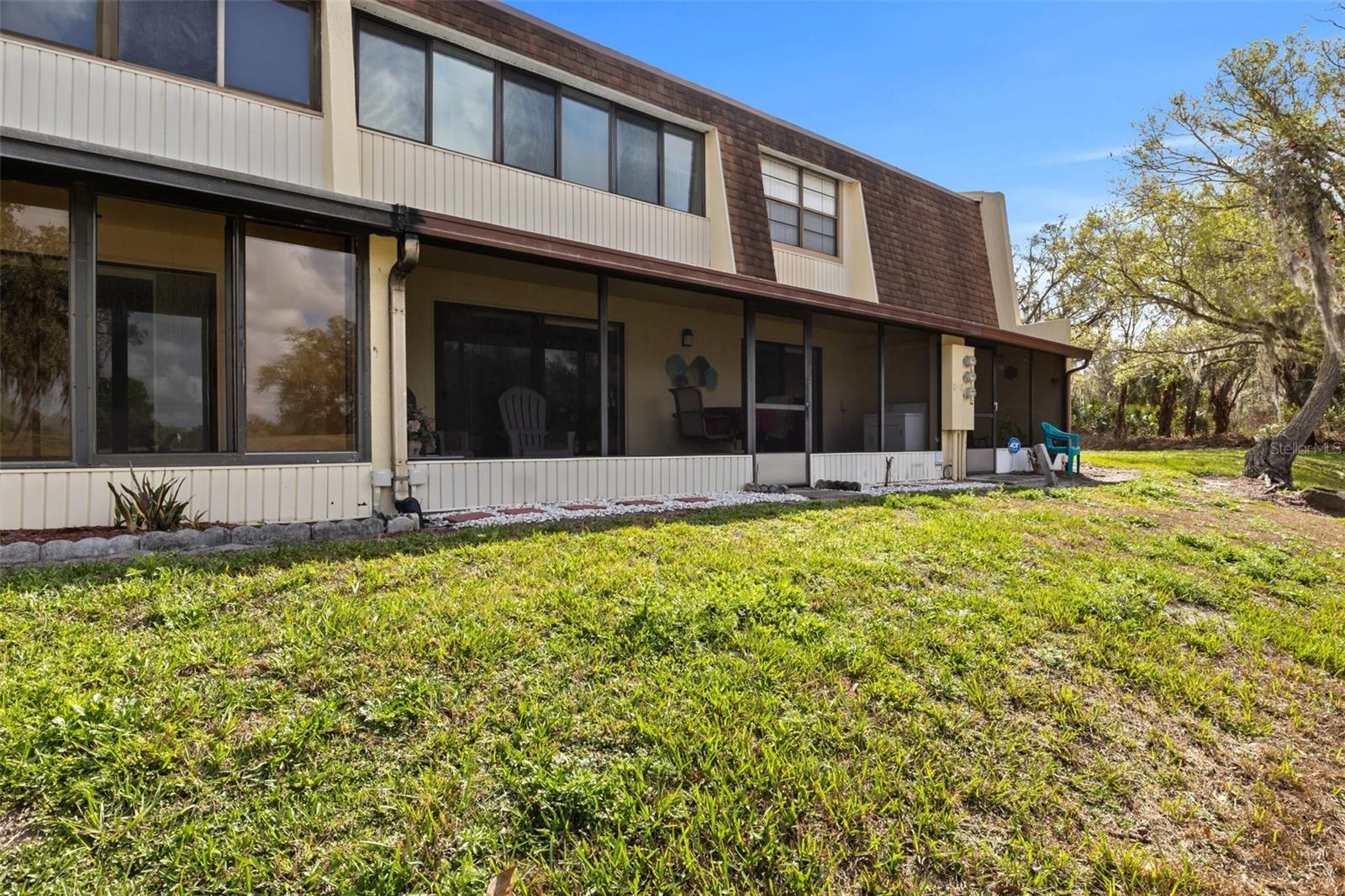 Image 23 of 24 For 6138 Topher Trail 1