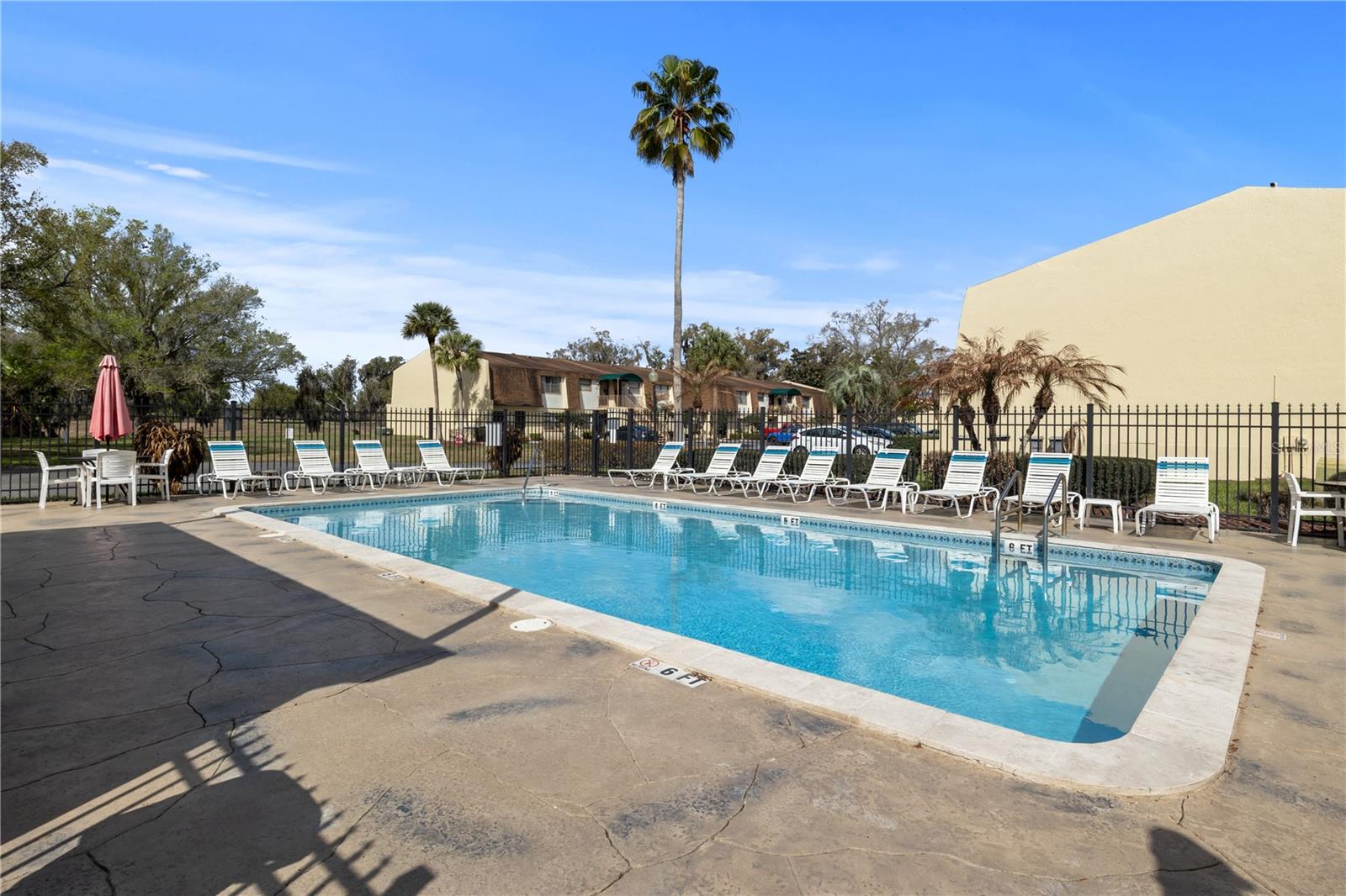 Image 24 of 24 For 6138 Topher Trail 1