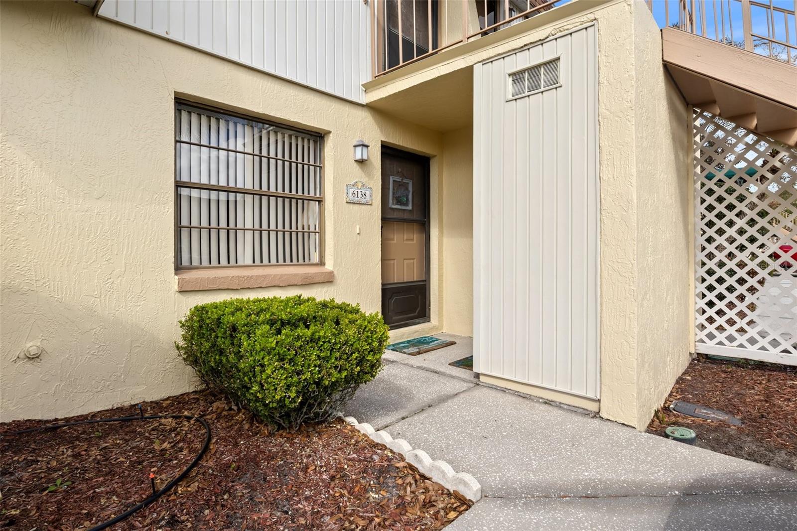 Image 3 of 24 For 6138 Topher Trail 1