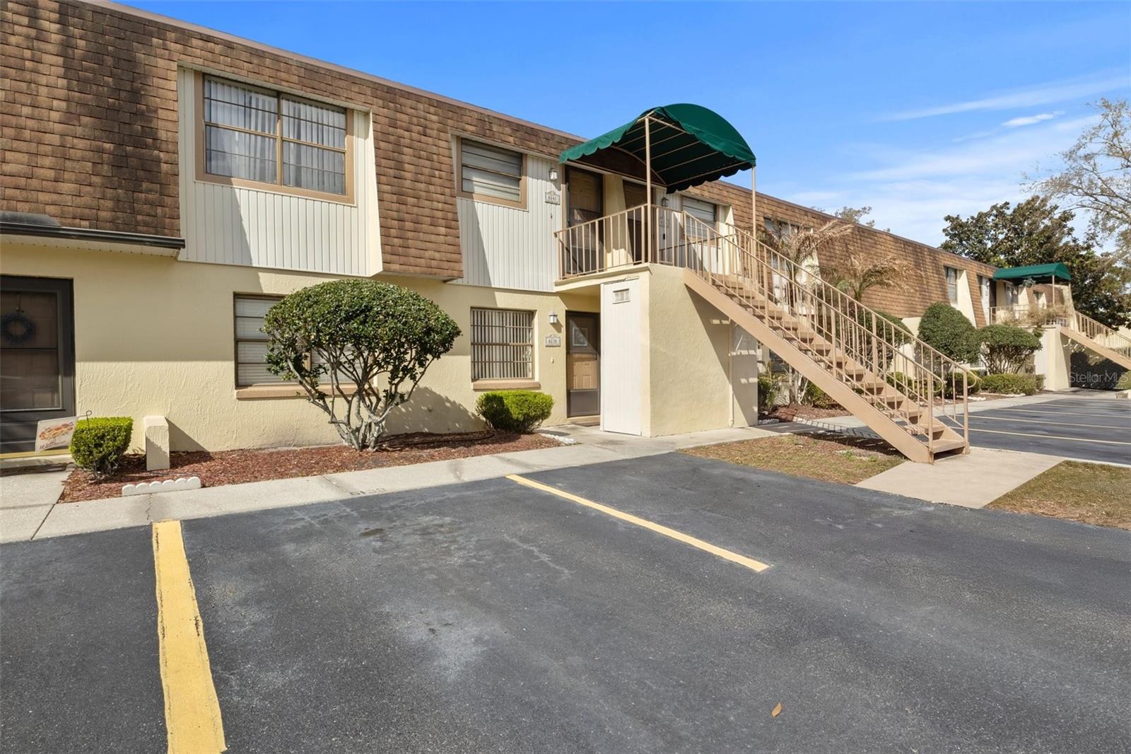 Image 4 of 24 For 6138 Topher Trail 1