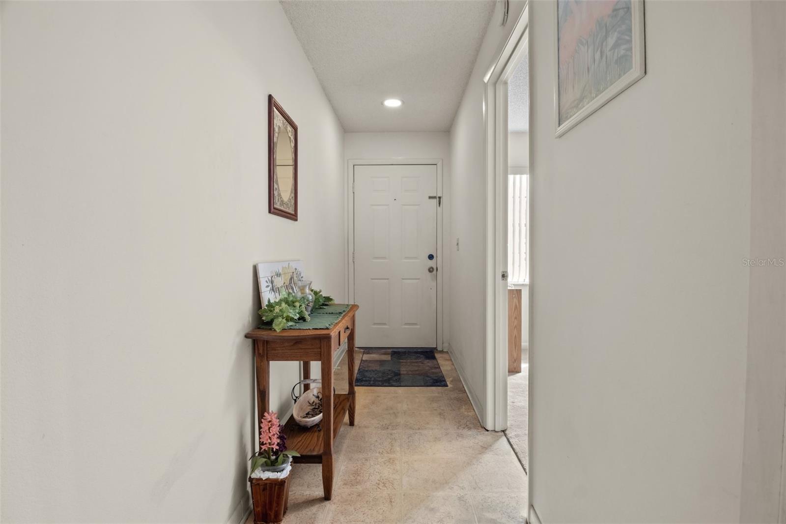 Image 5 of 24 For 6138 Topher Trail 1