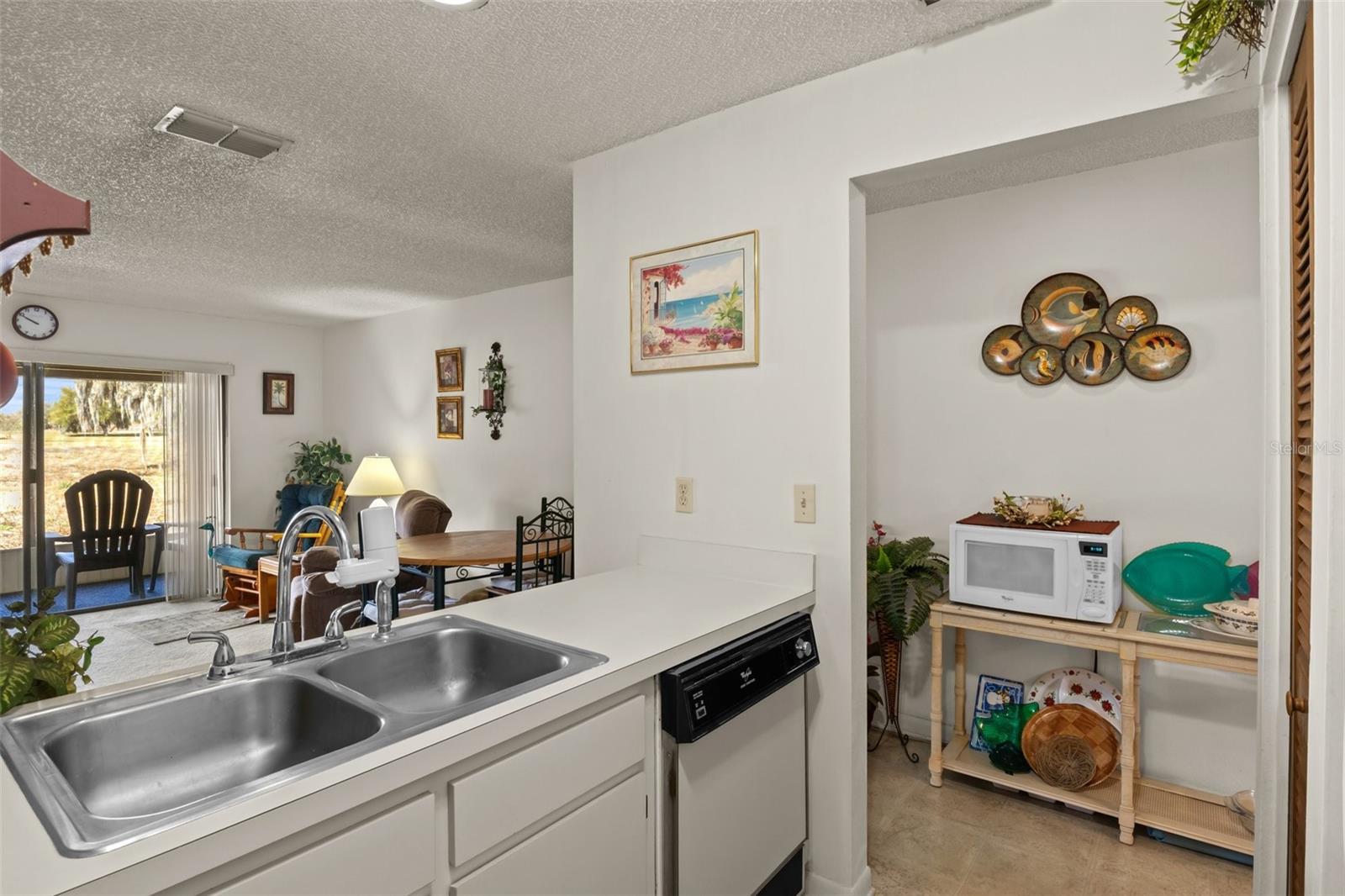 Image 7 of 24 For 6138 Topher Trail 1