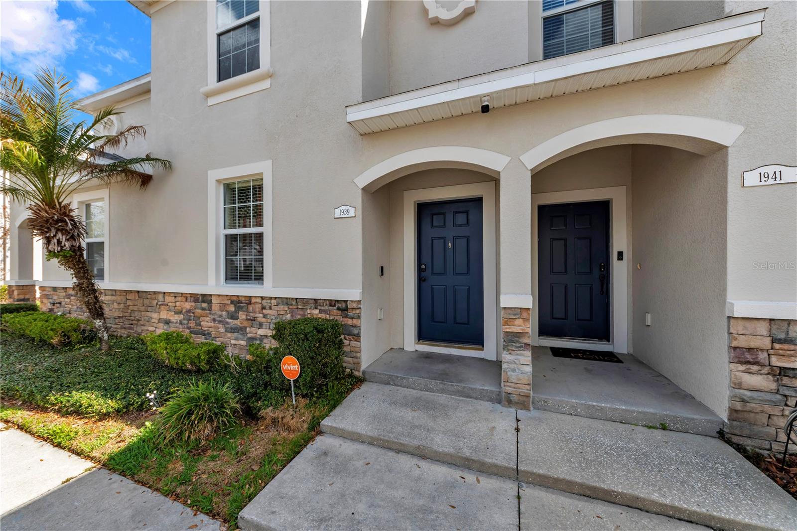 Details for 1939 Greenwood Valley Drive, PLANT CITY, FL 33563