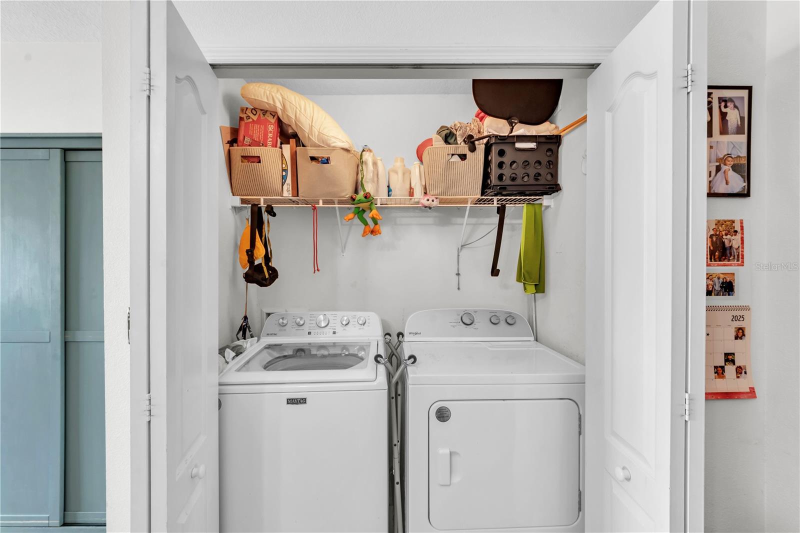 Image 11 of 31 For 1939 Greenwood Valley Drive