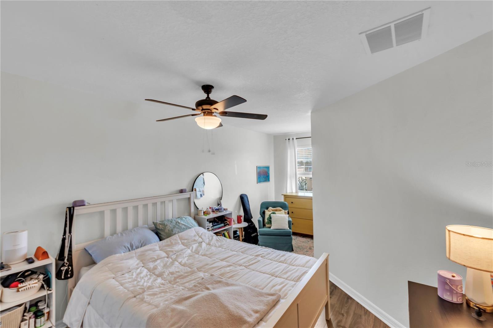 Image 14 of 31 For 1939 Greenwood Valley Drive