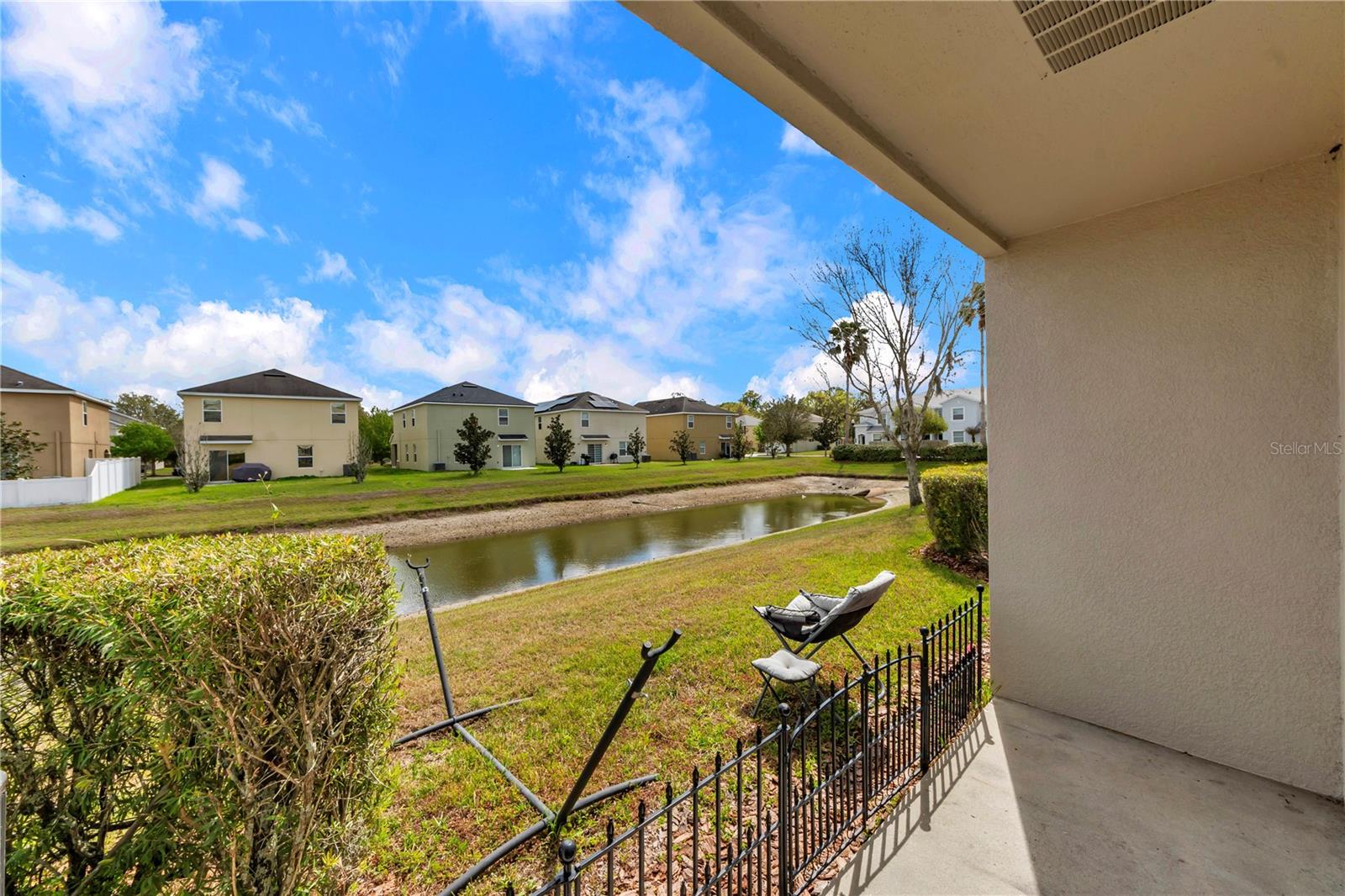 Image 20 of 31 For 1939 Greenwood Valley Drive