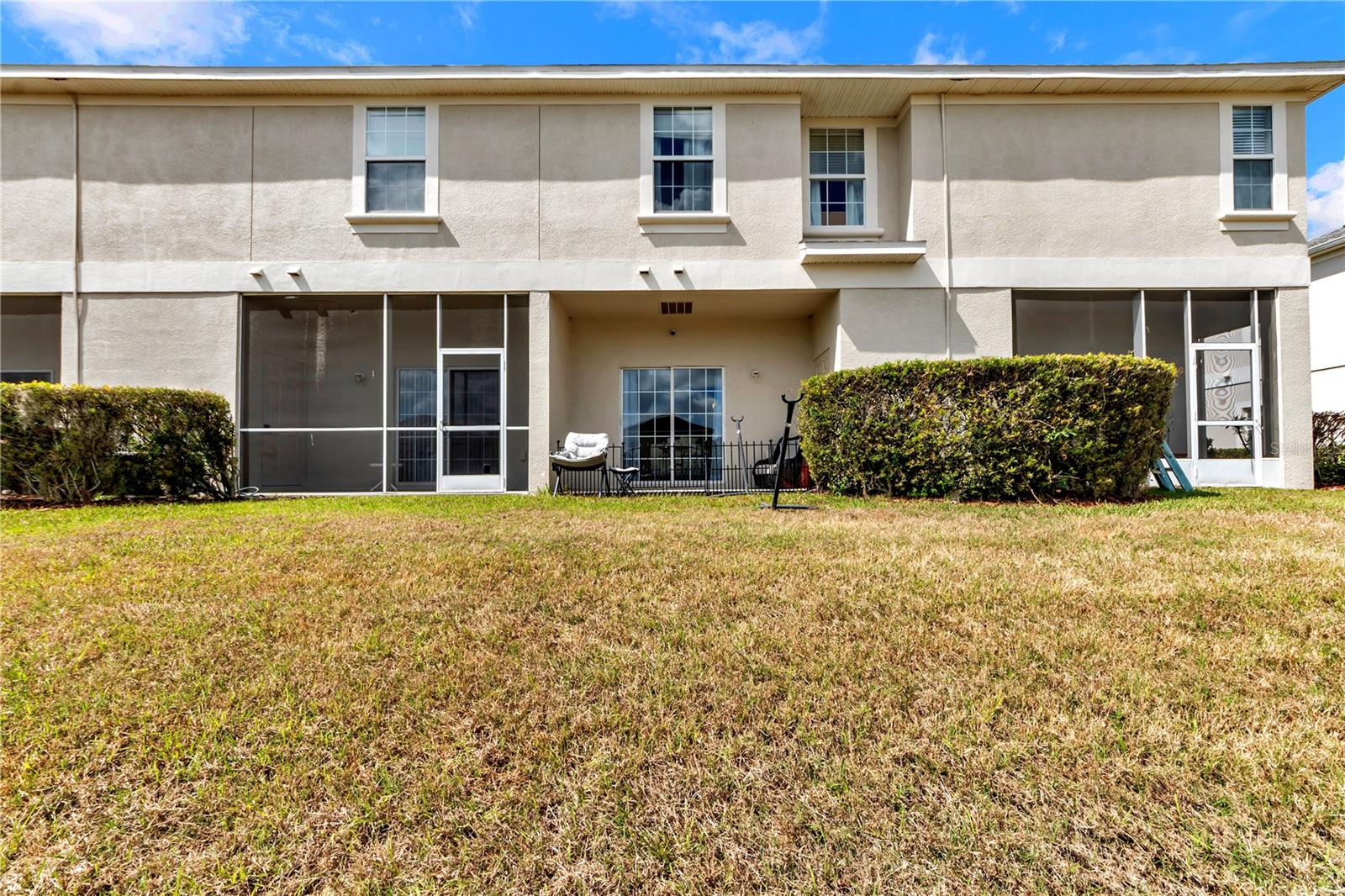 Image 22 of 31 For 1939 Greenwood Valley Drive