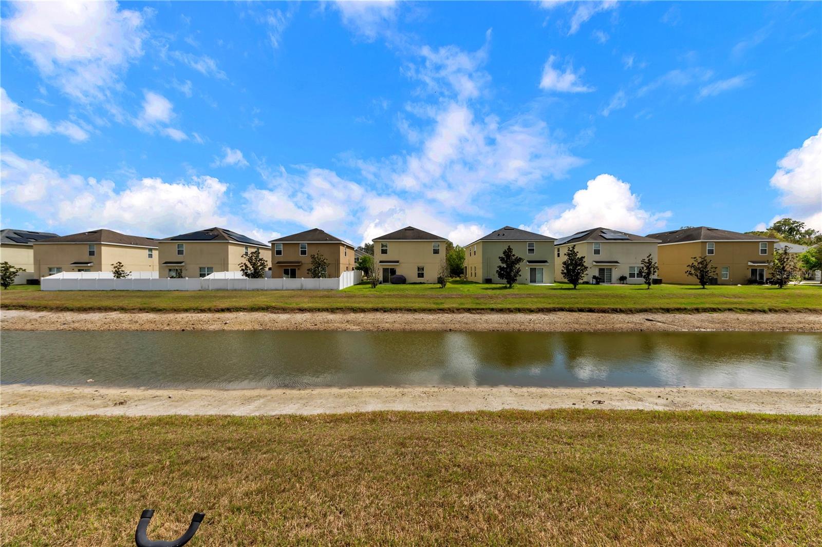 Image 23 of 31 For 1939 Greenwood Valley Drive