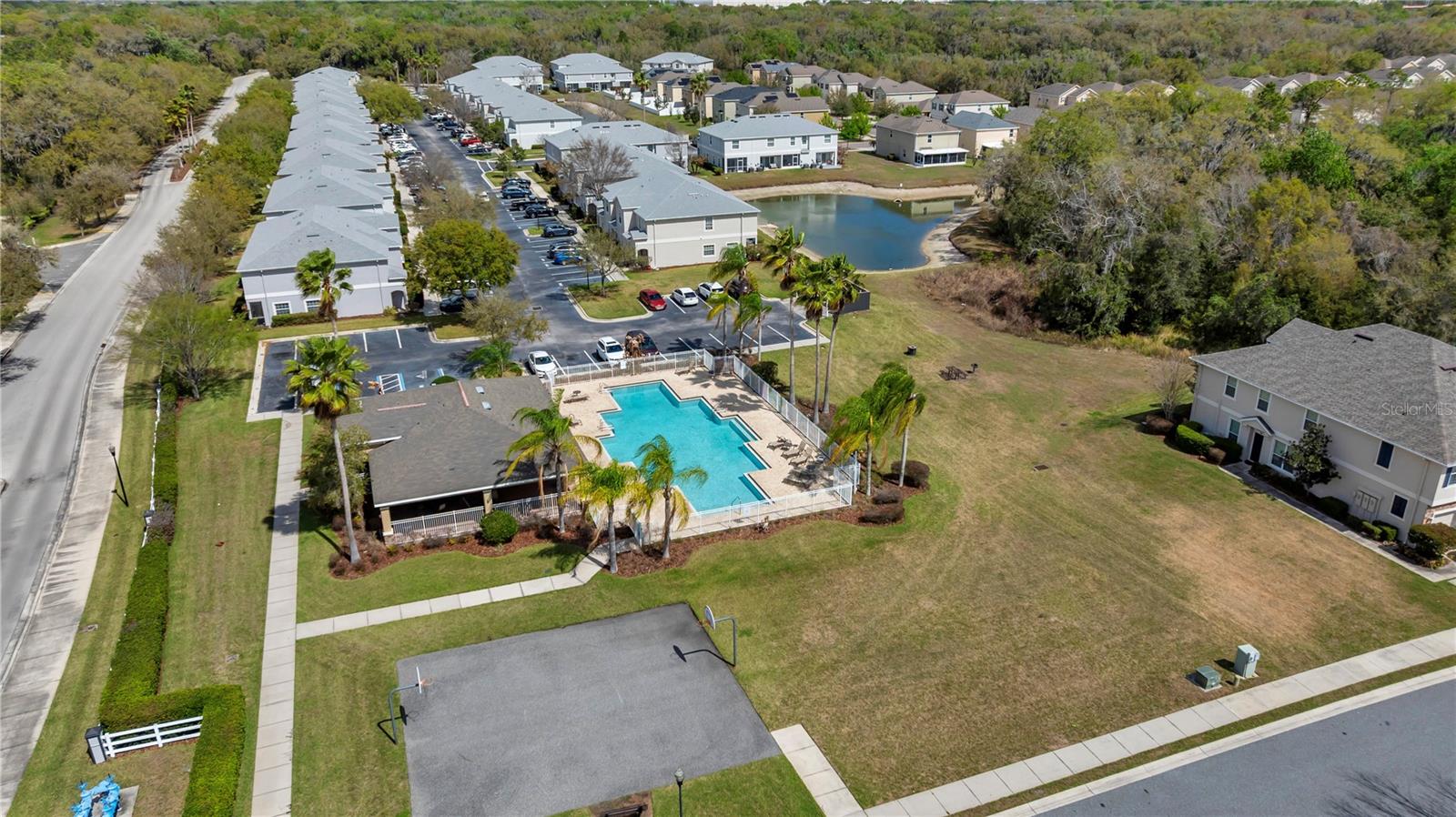 Image 26 of 31 For 1939 Greenwood Valley Drive