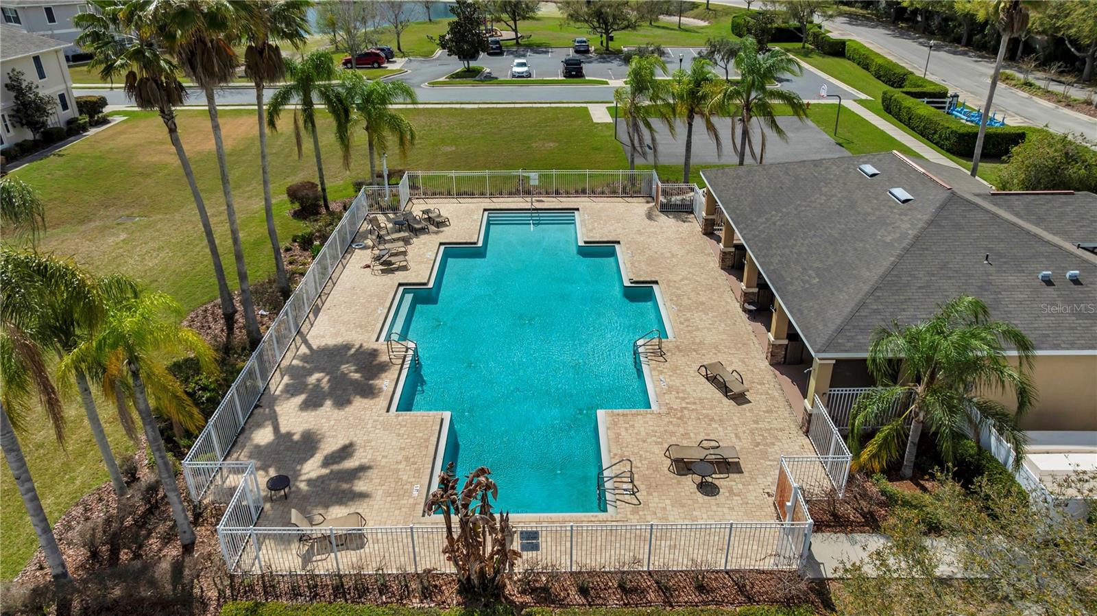 Image 27 of 31 For 1939 Greenwood Valley Drive