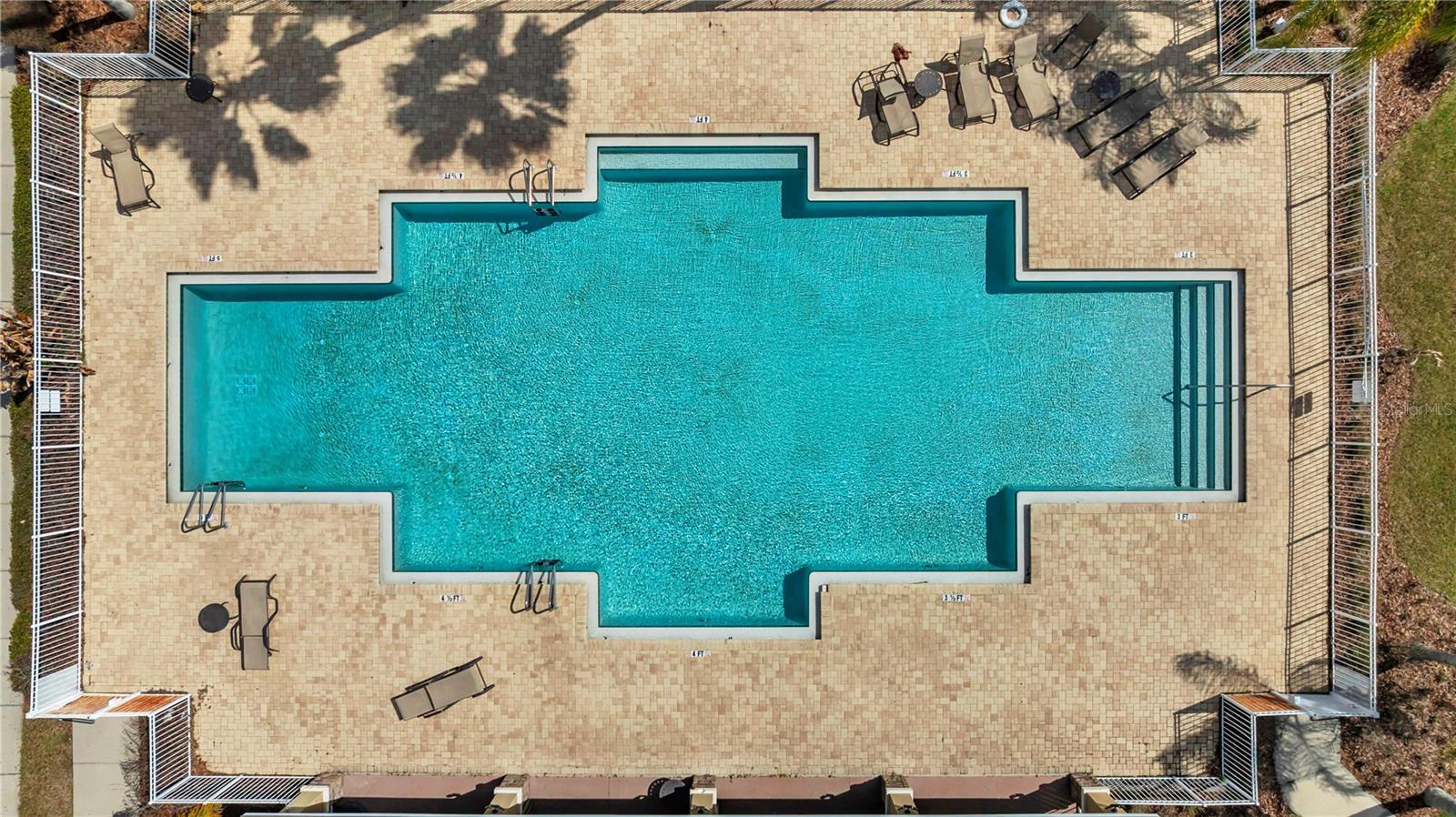 Image 28 of 31 For 1939 Greenwood Valley Drive