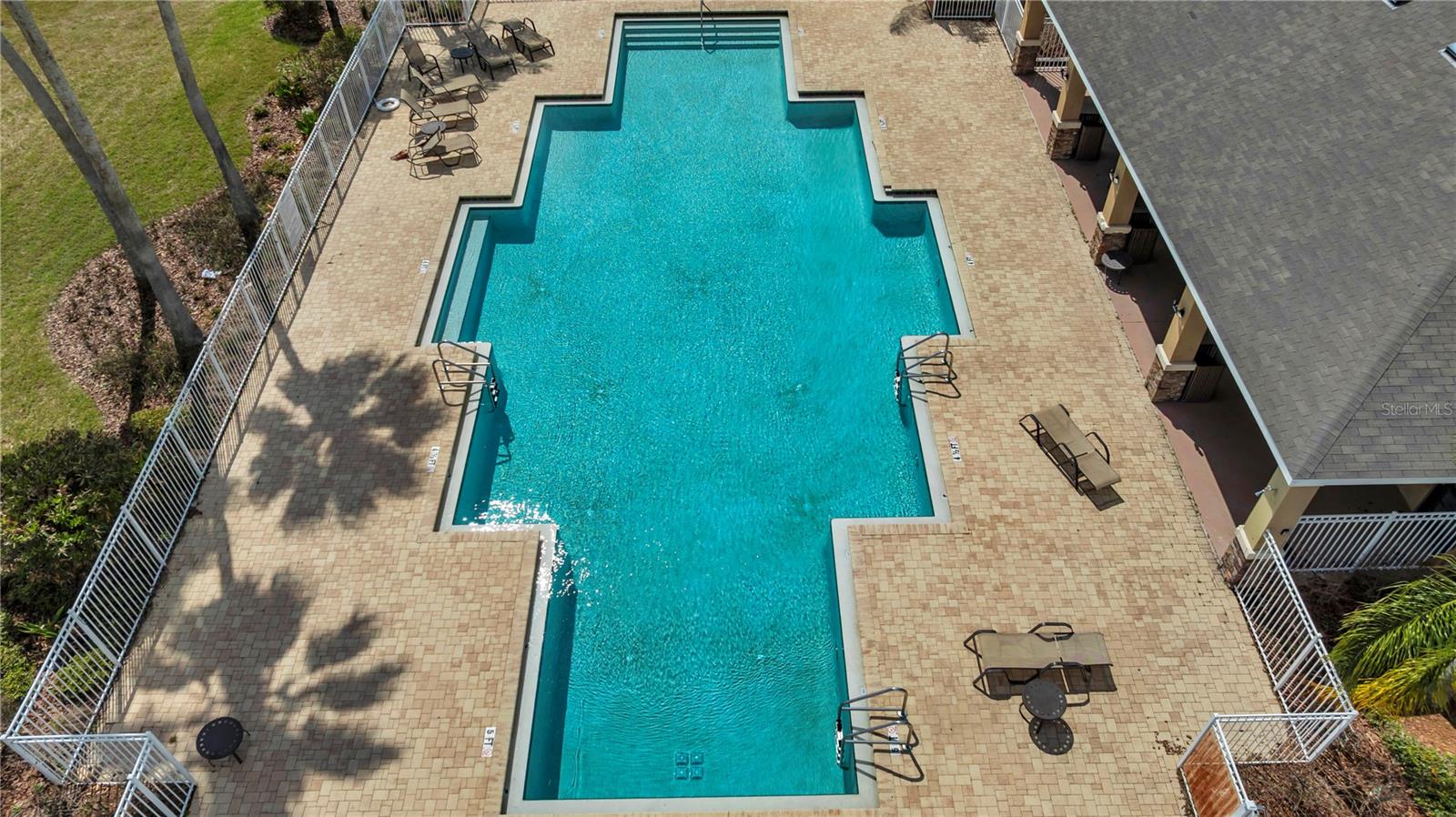 Image 29 of 31 For 1939 Greenwood Valley Drive