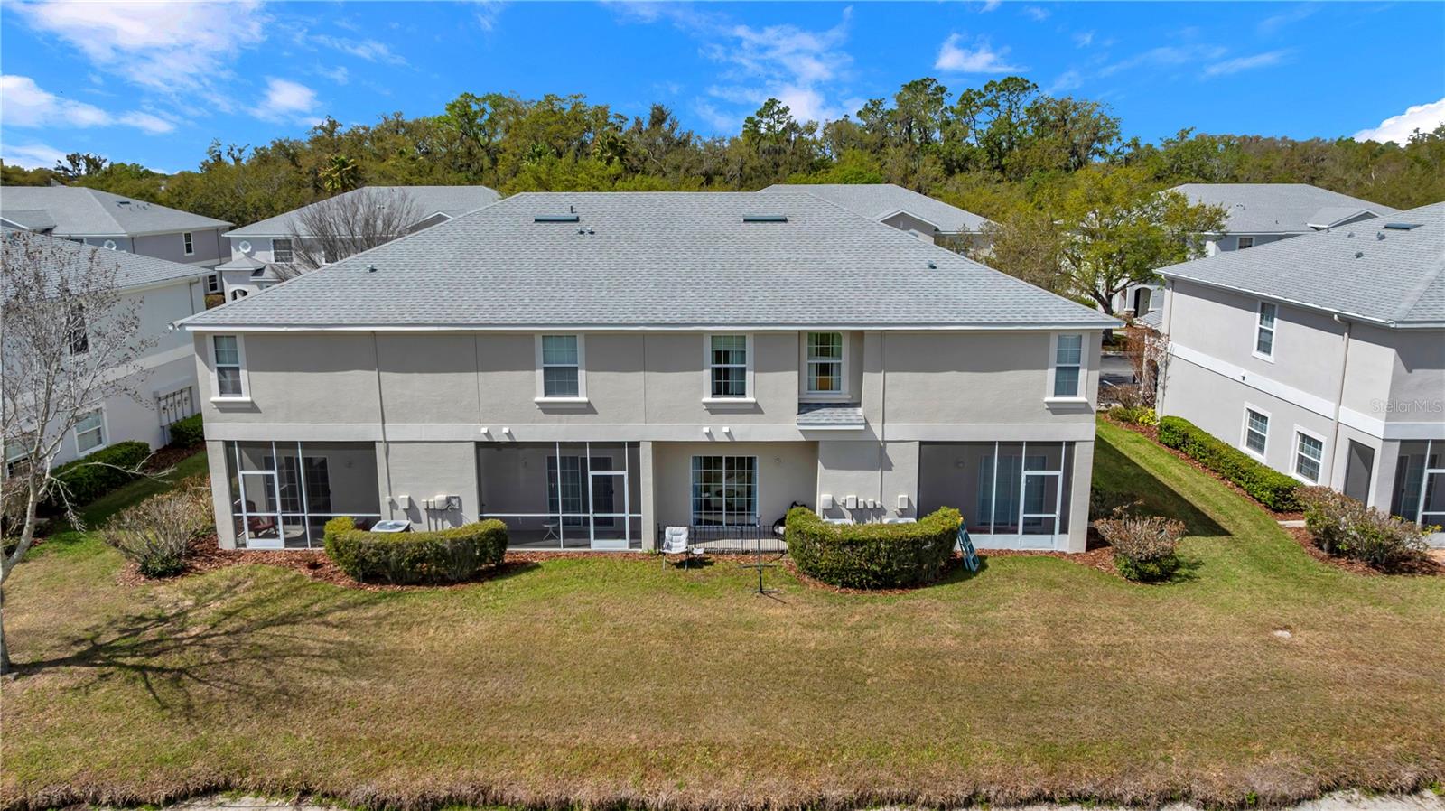 Image 30 of 31 For 1939 Greenwood Valley Drive