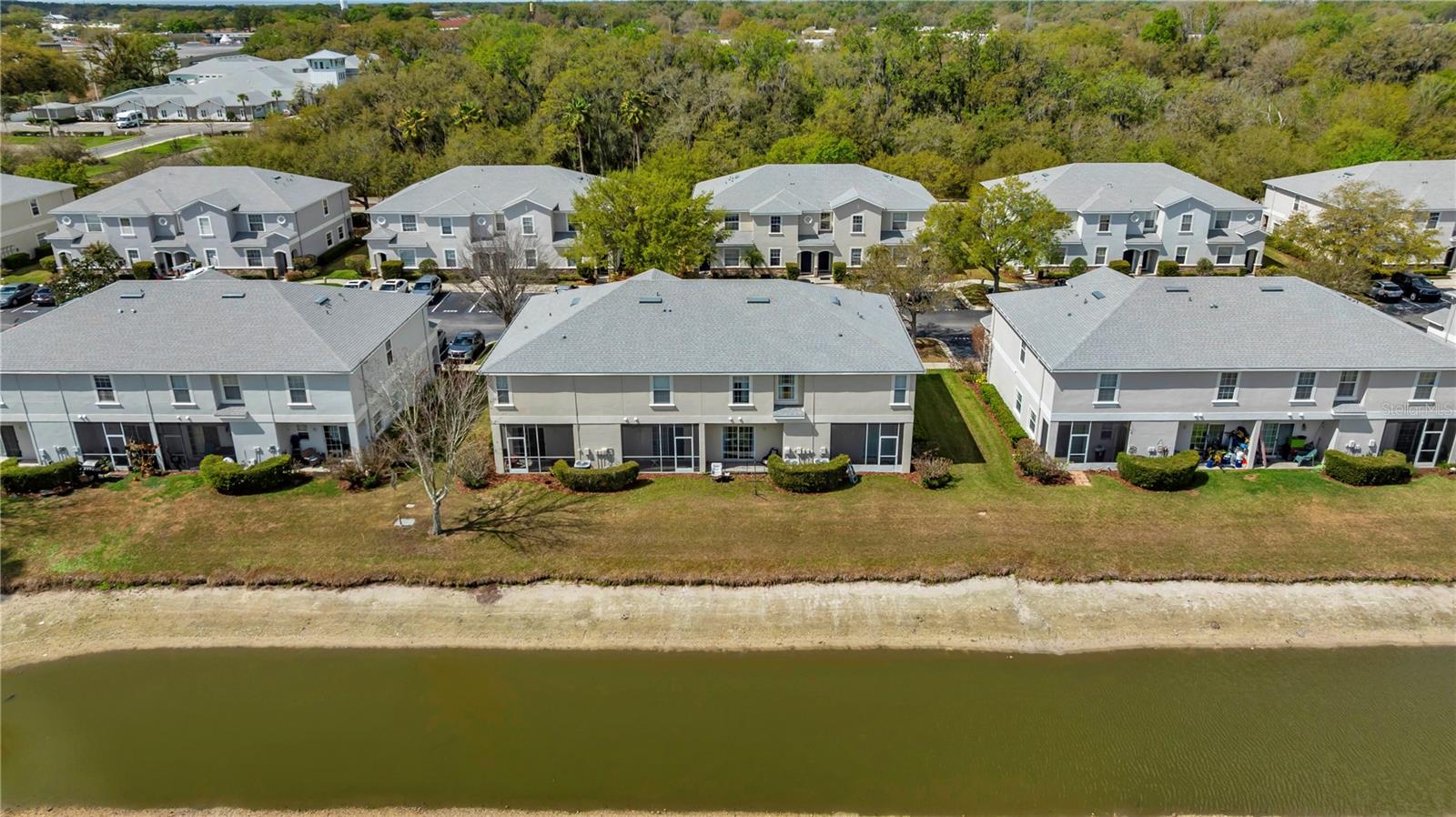 Image 31 of 31 For 1939 Greenwood Valley Drive