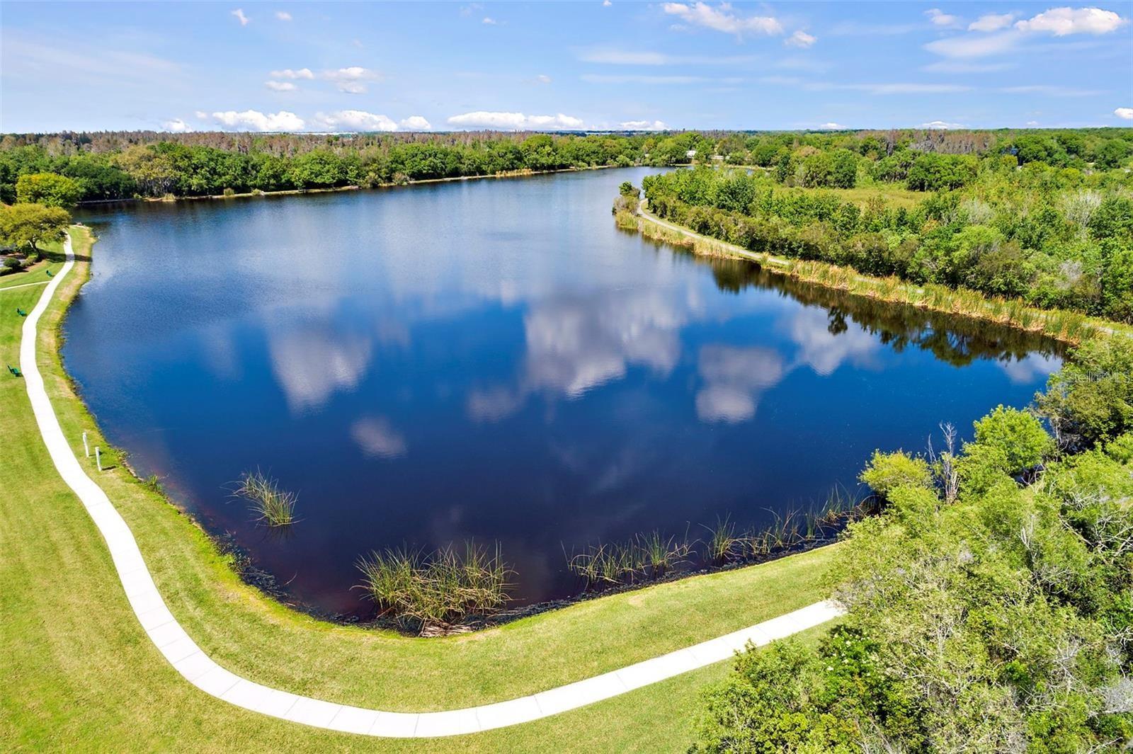 Listing photo id 27 for 3818 Serenade Lane 3818