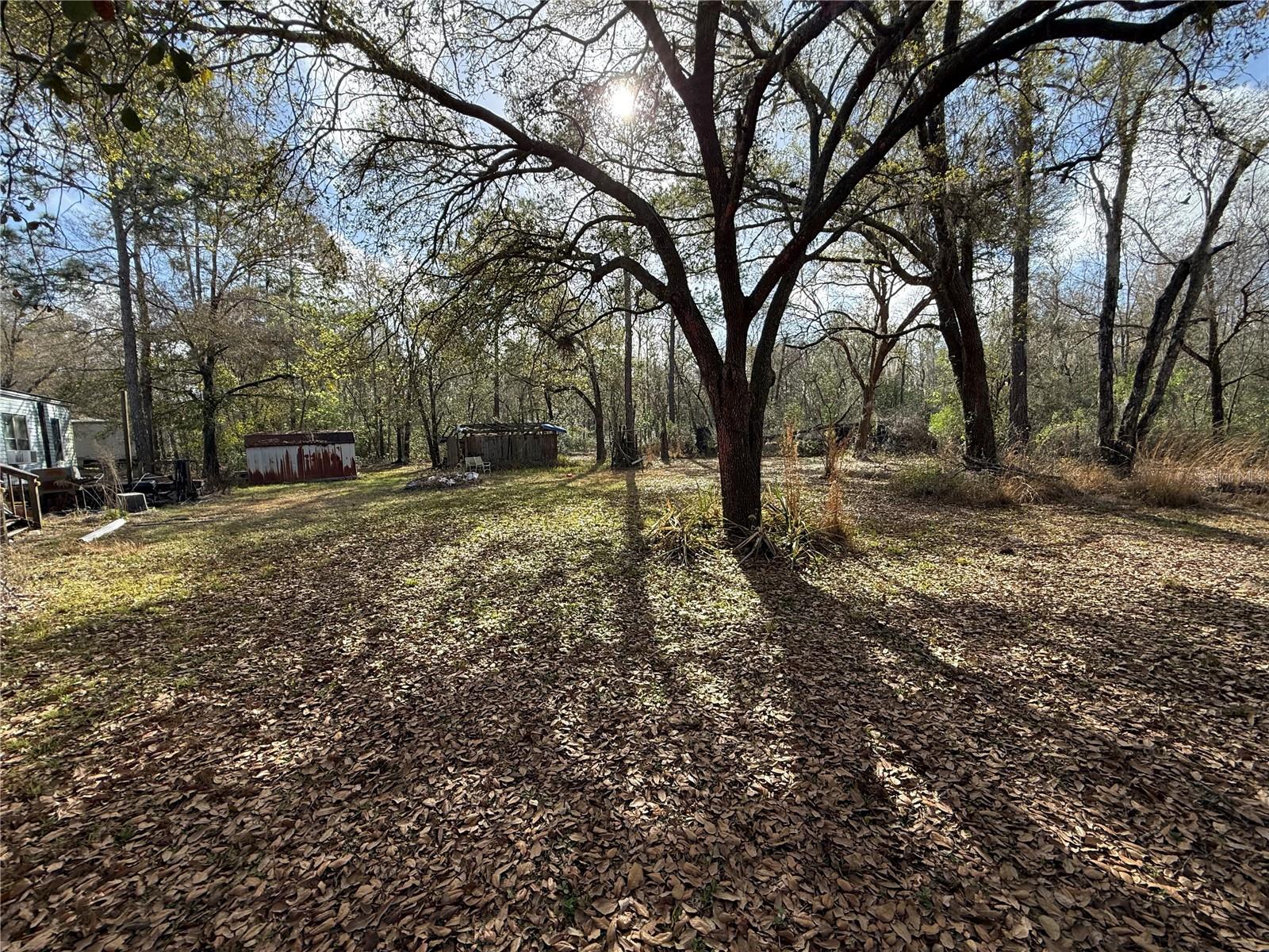 Image 10 of 48 For 12708 Farmettes Road