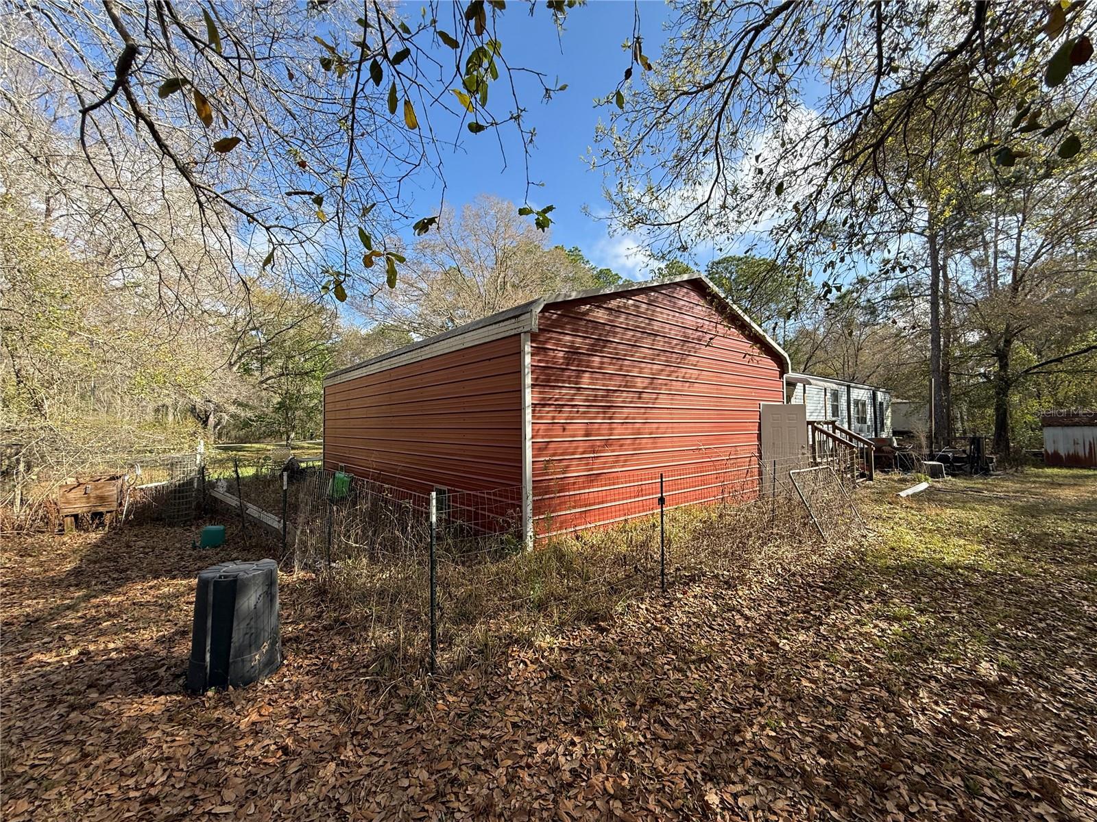 Image 12 of 48 For 12708 Farmettes Road