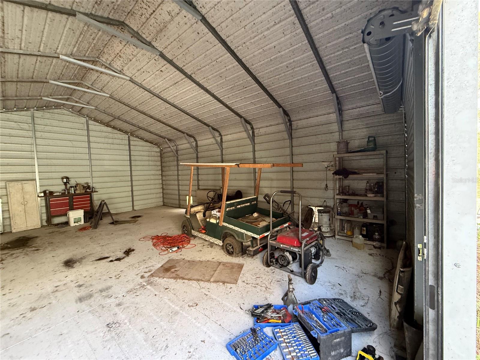 Image 14 of 48 For 12708 Farmettes Road