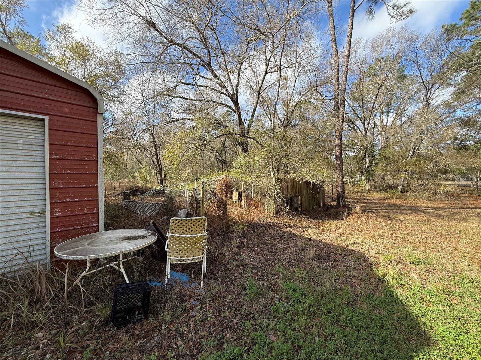 Image 15 of 48 For 12708 Farmettes Road