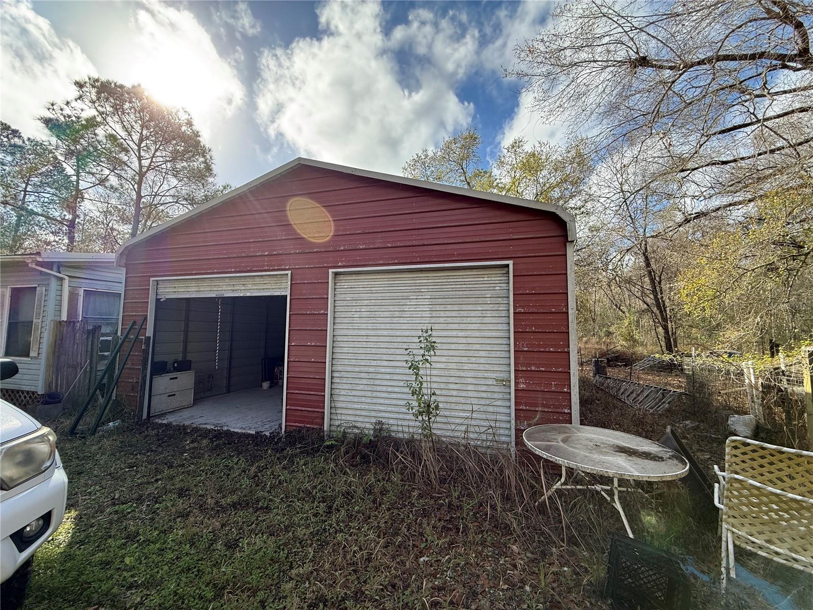 Image 16 of 48 For 12708 Farmettes Road