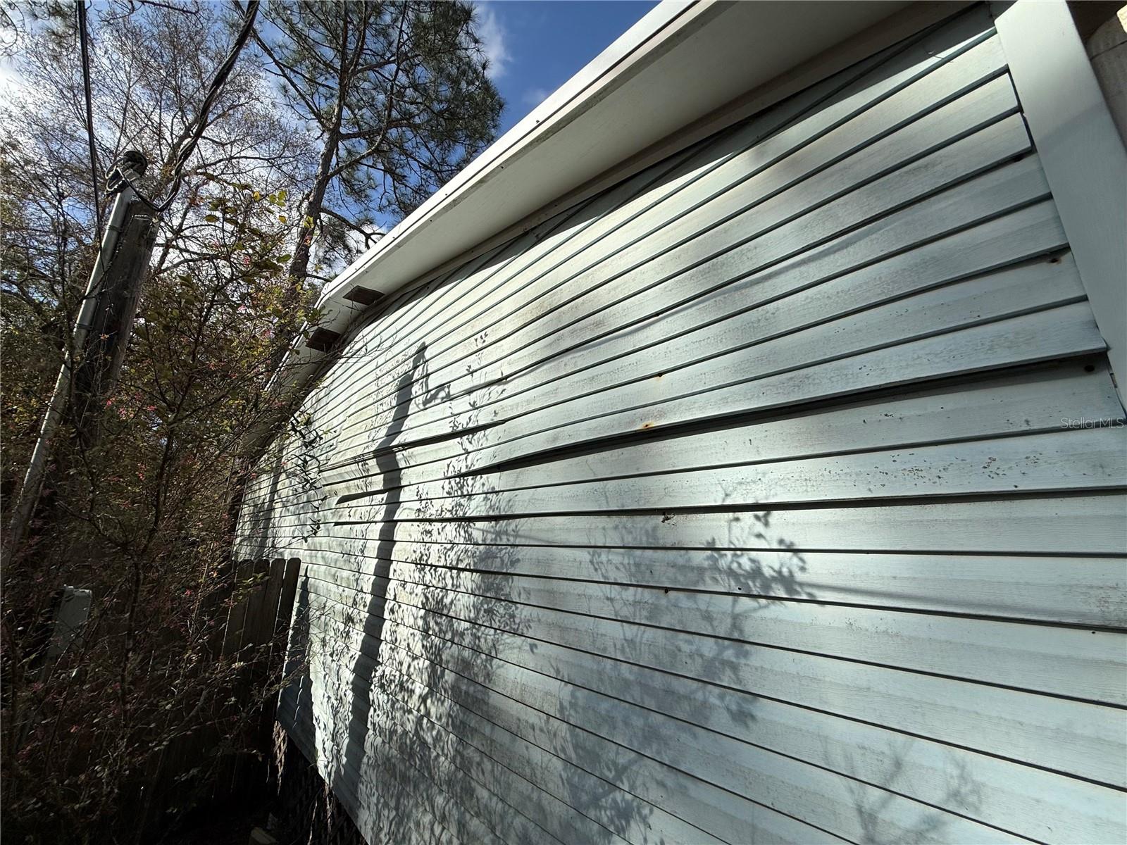 Image 17 of 48 For 12708 Farmettes Road