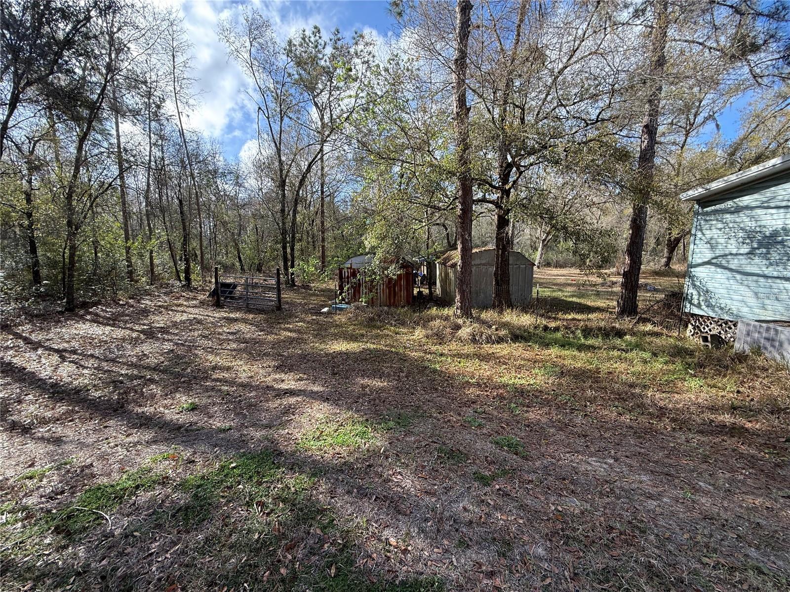 Image 18 of 48 For 12708 Farmettes Road