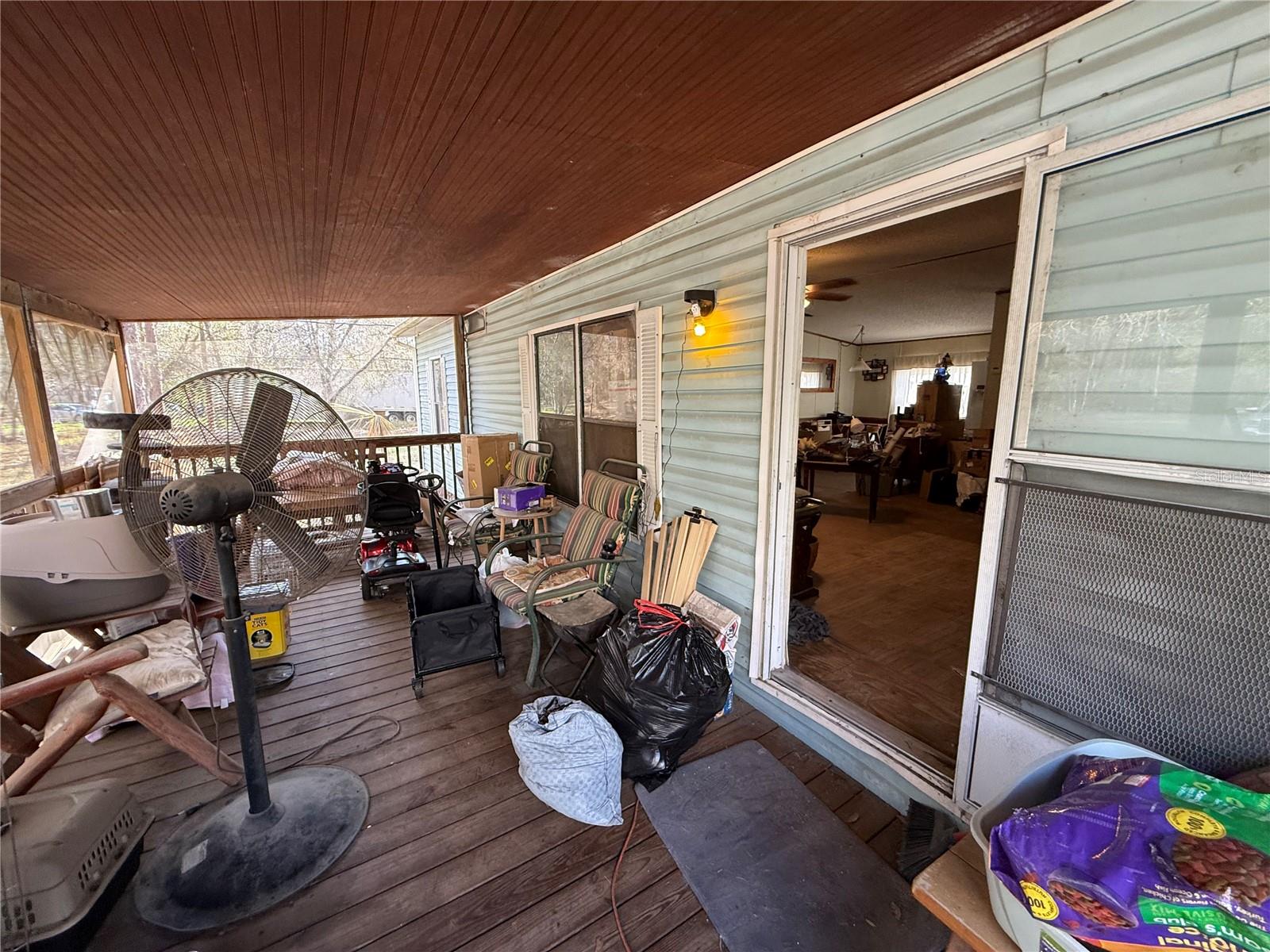 Image 22 of 48 For 12708 Farmettes Road