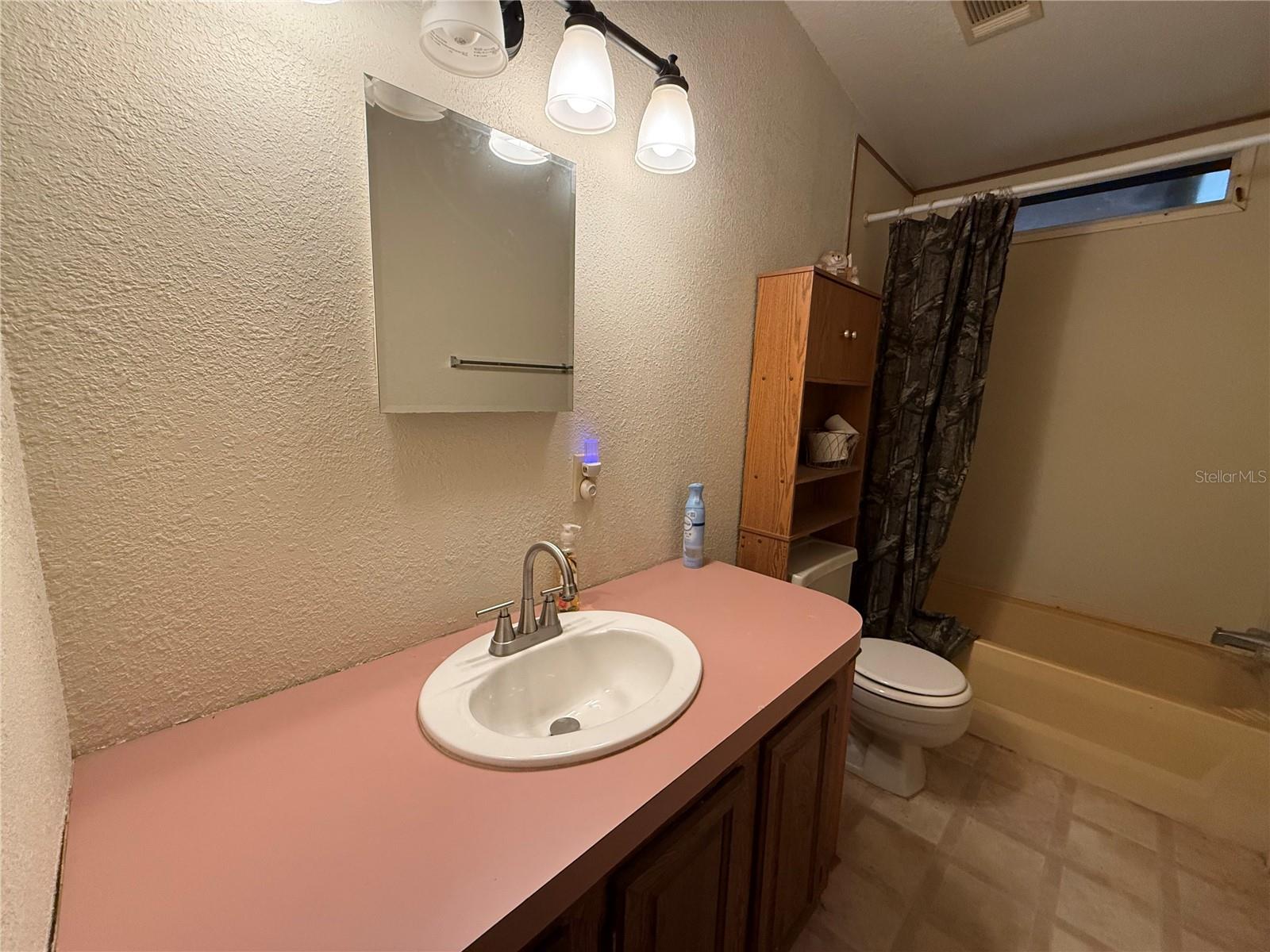 Image 24 of 48 For 12708 Farmettes Road