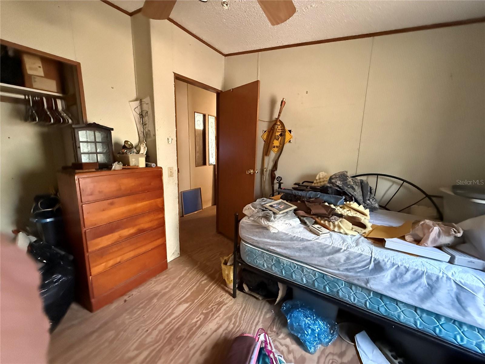 Image 25 of 48 For 12708 Farmettes Road