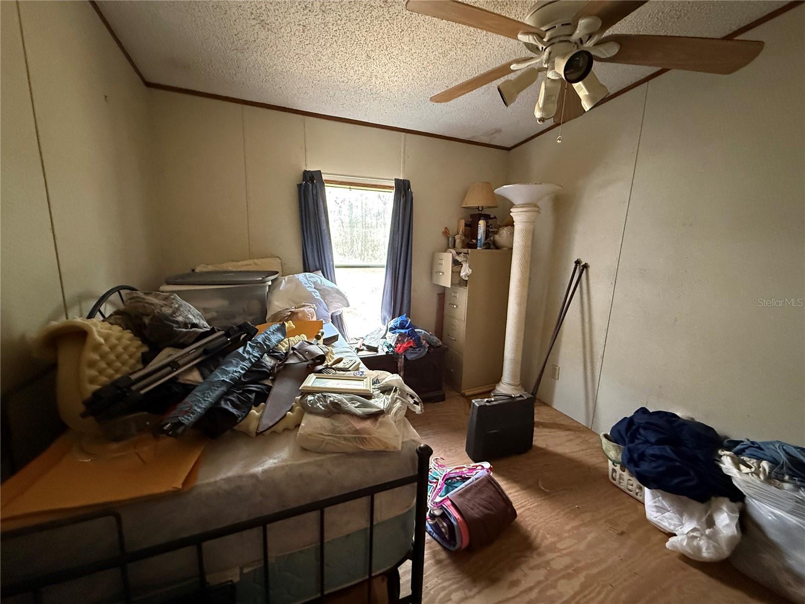 Image 26 of 48 For 12708 Farmettes Road