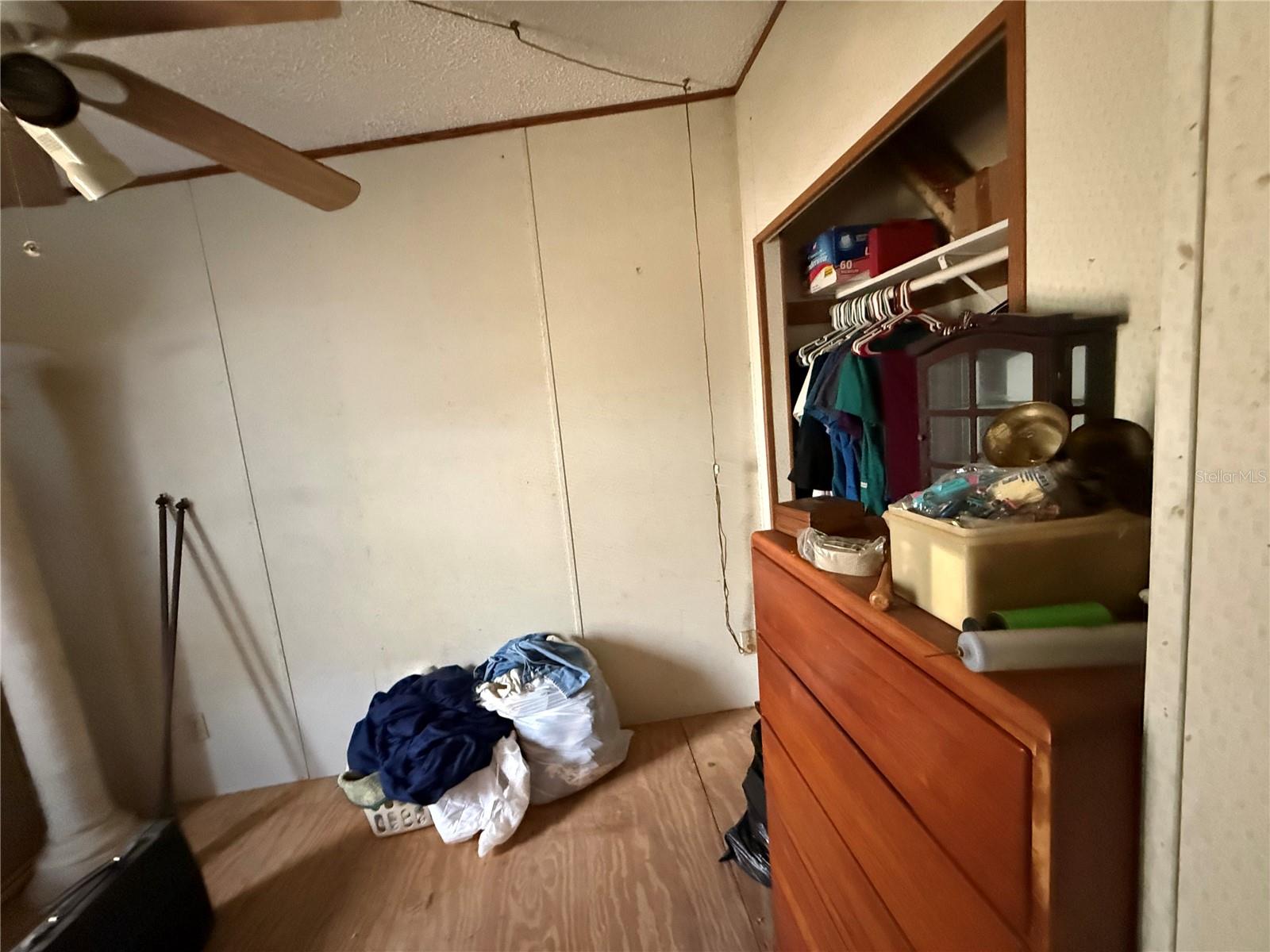 Image 27 of 48 For 12708 Farmettes Road